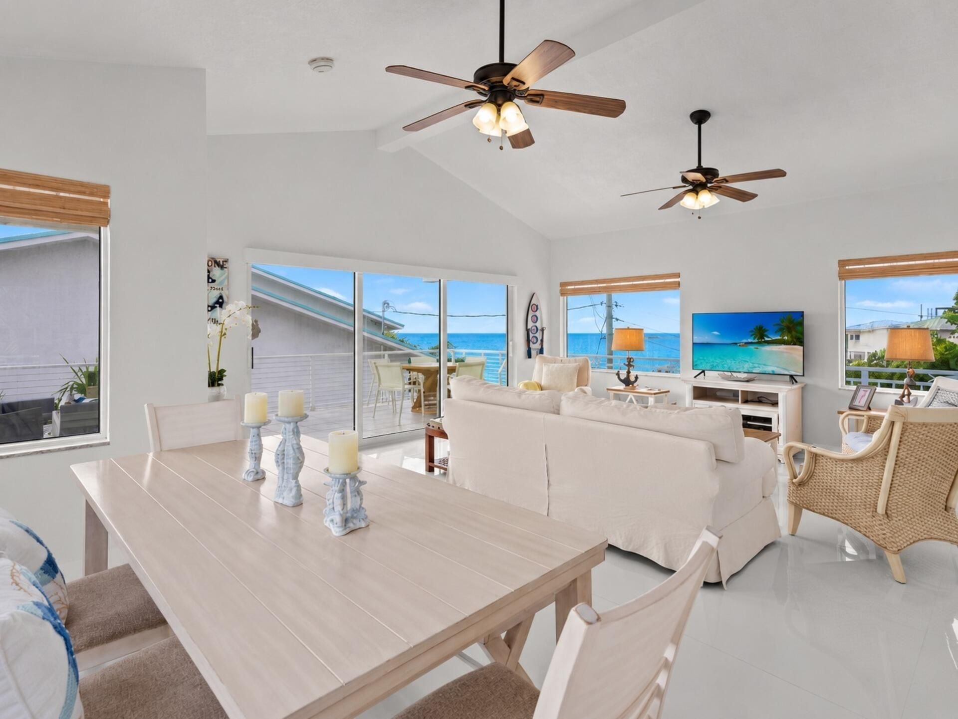 607 Cuda Ln, Key Largo, FL 33037 Photo