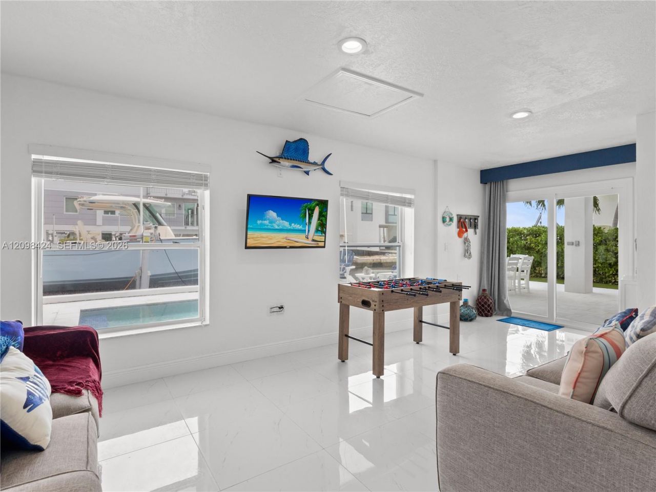 607 Cuda Ln, Key Largo, FL 33037 Photo