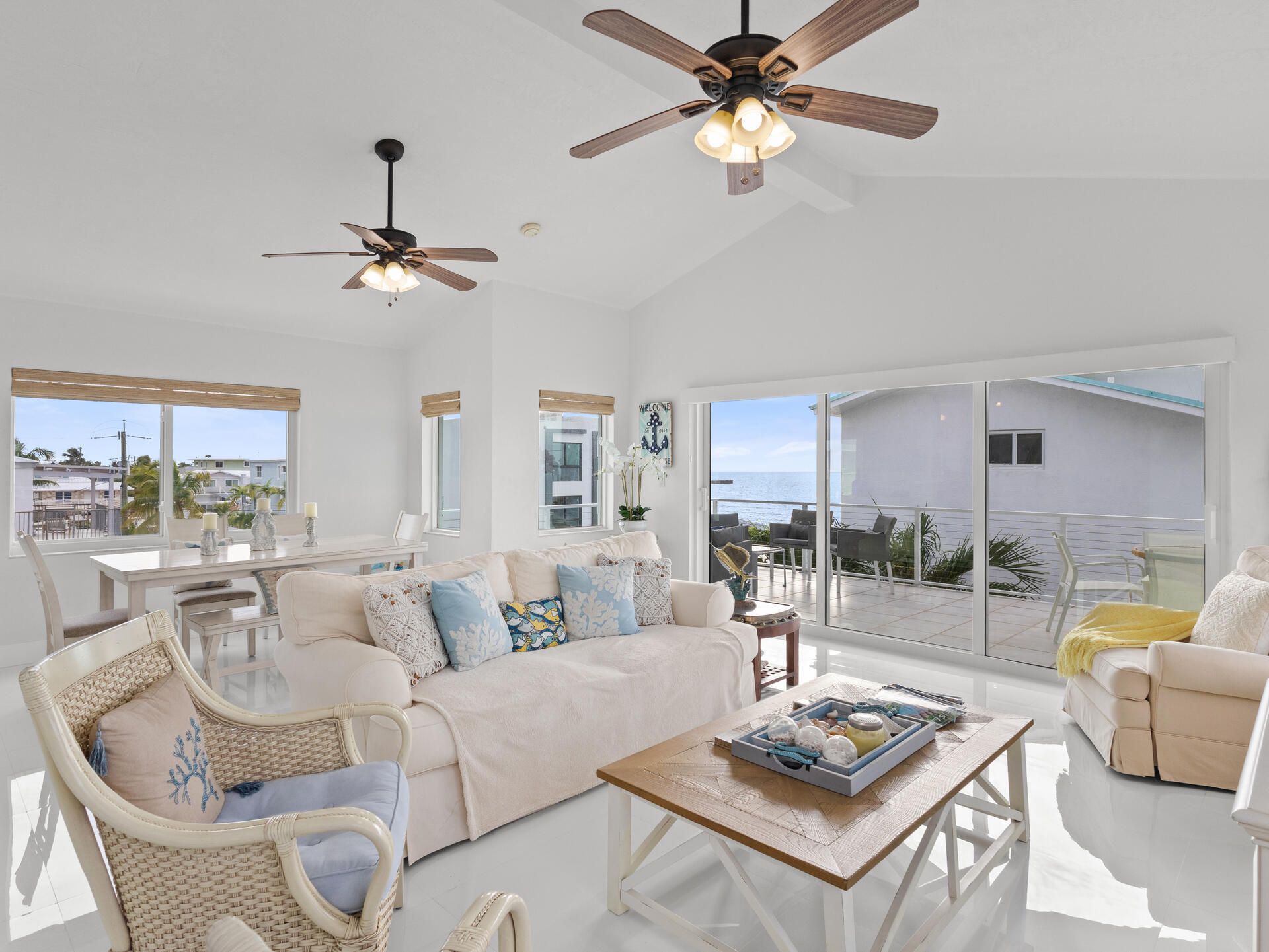 607 Cuda Ln, Key Largo, FL 33037 Photo