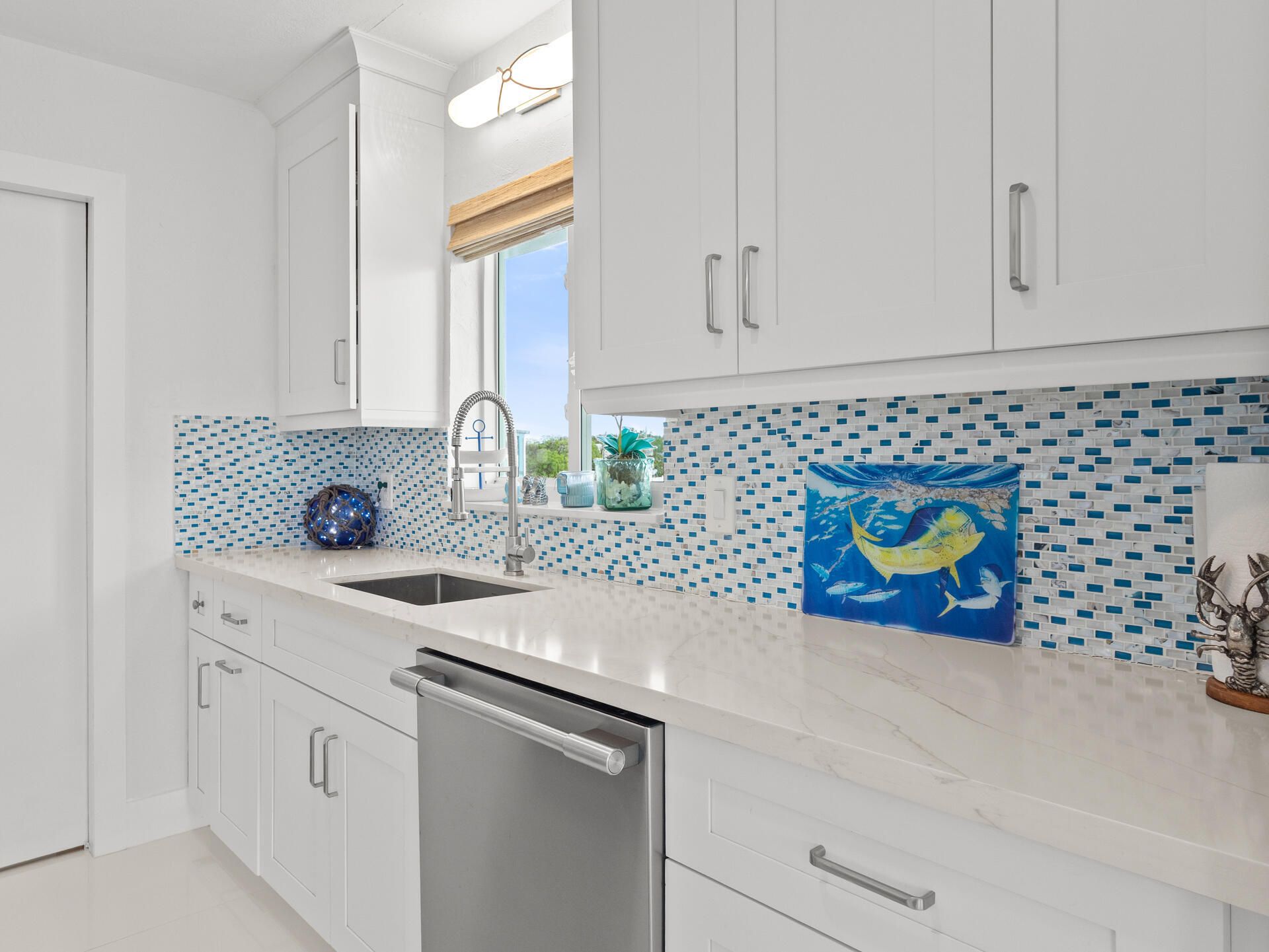 607 Cuda Ln, Key Largo, FL 33037 Photo
