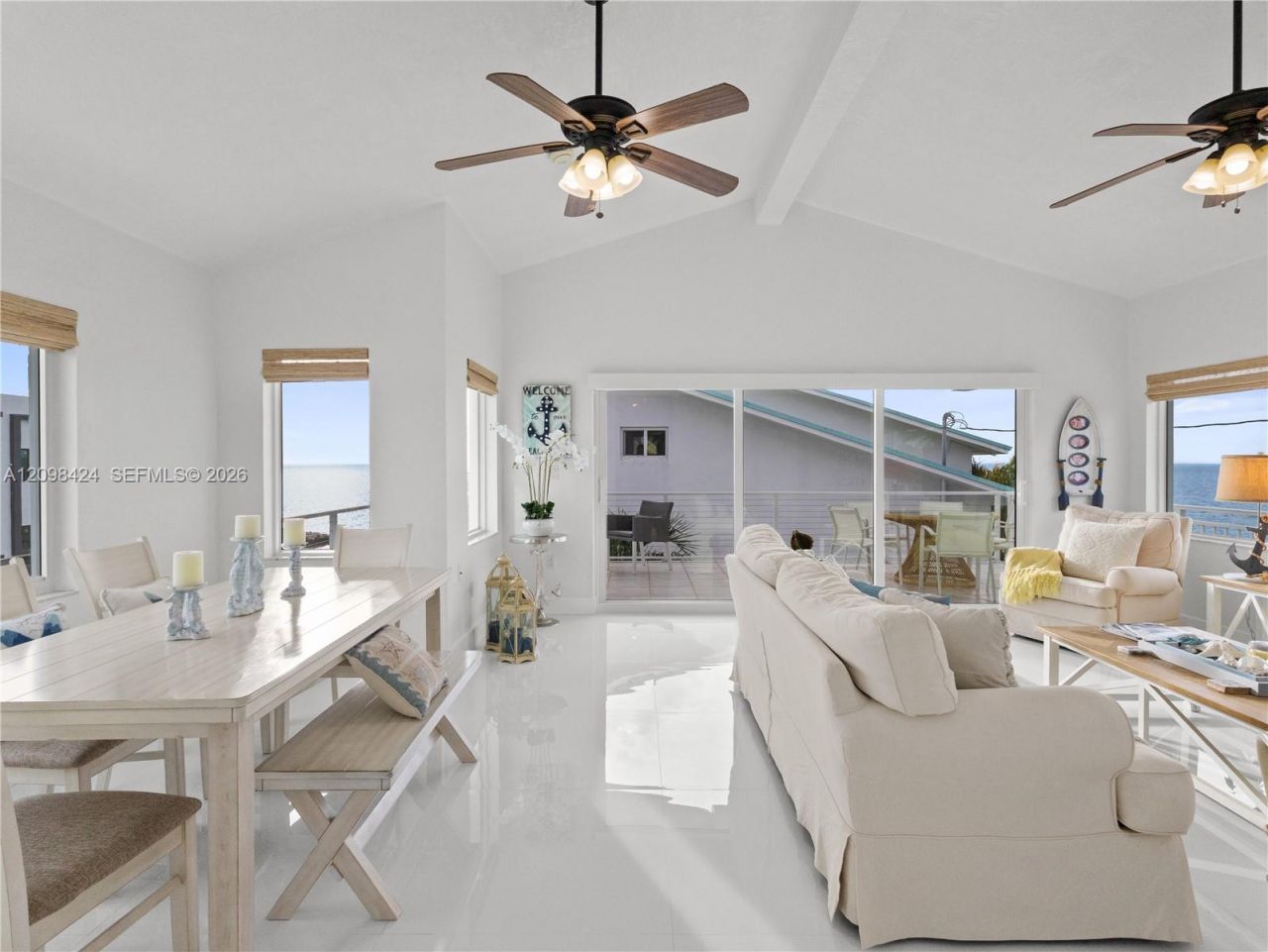 607 Cuda Ln, Key Largo, FL 33037 Photo