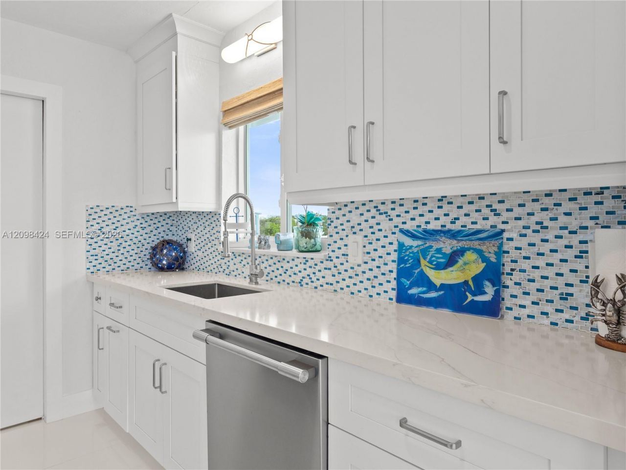 607 Cuda Ln, Key Largo, FL 33037 Photo