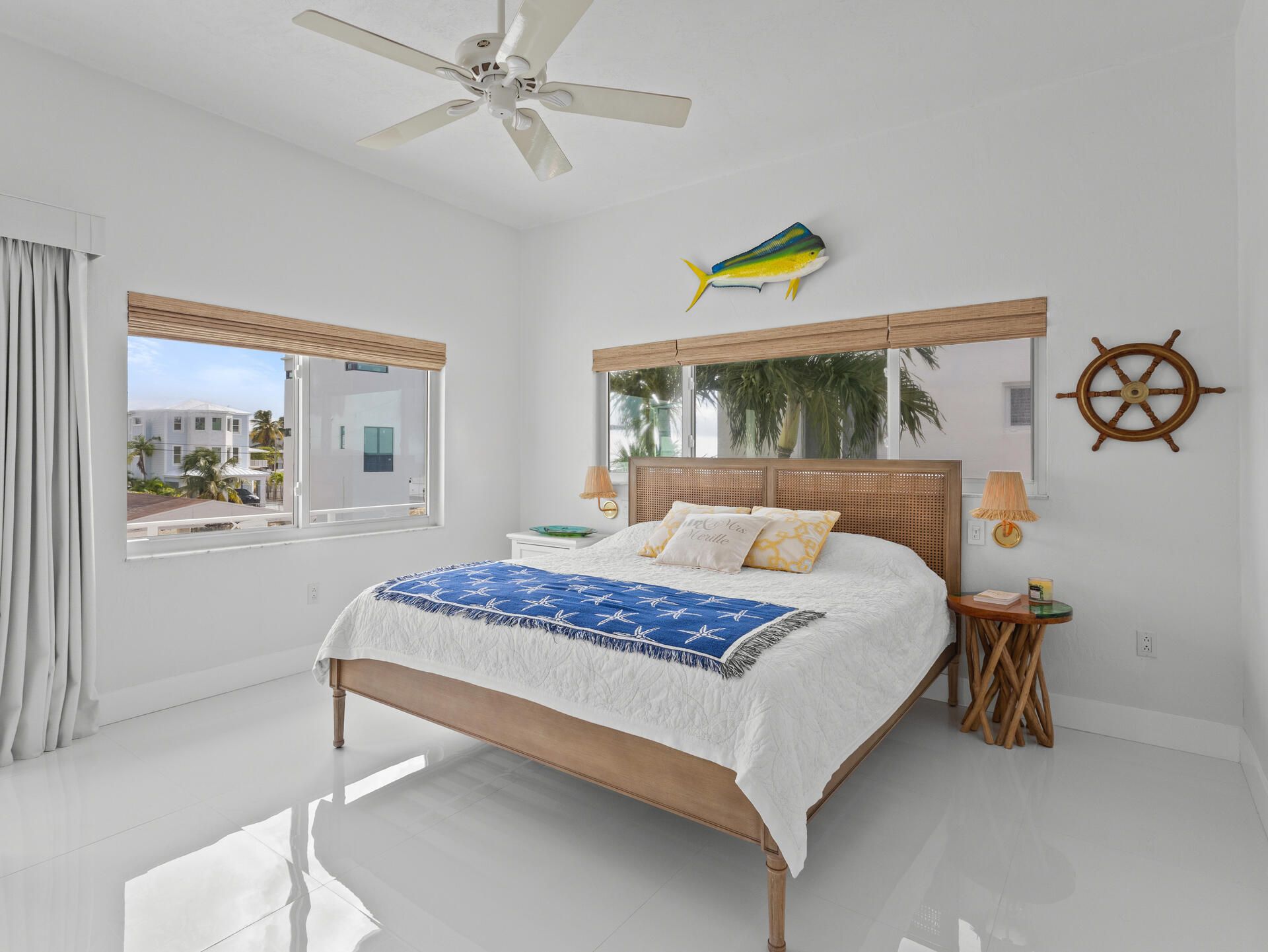 607 Cuda Ln, Key Largo, FL 33037 Photo