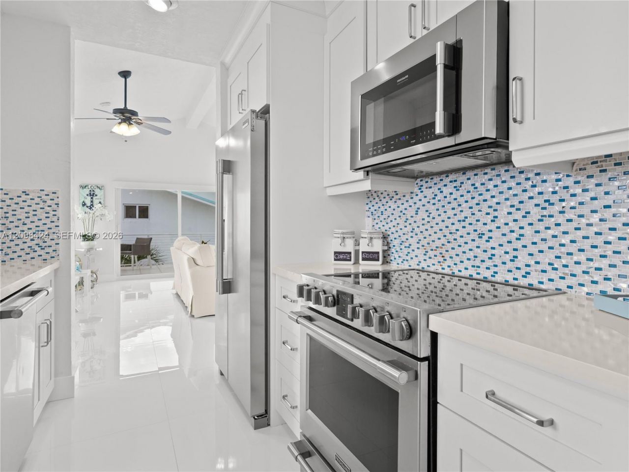607 Cuda Ln, Key Largo, FL 33037 Photo