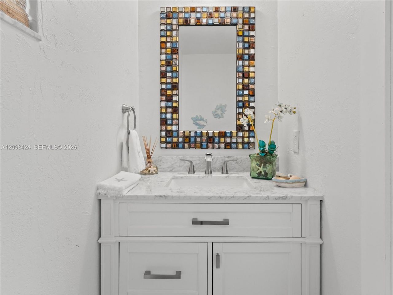 607 Cuda Ln, Key Largo, FL 33037 Photo