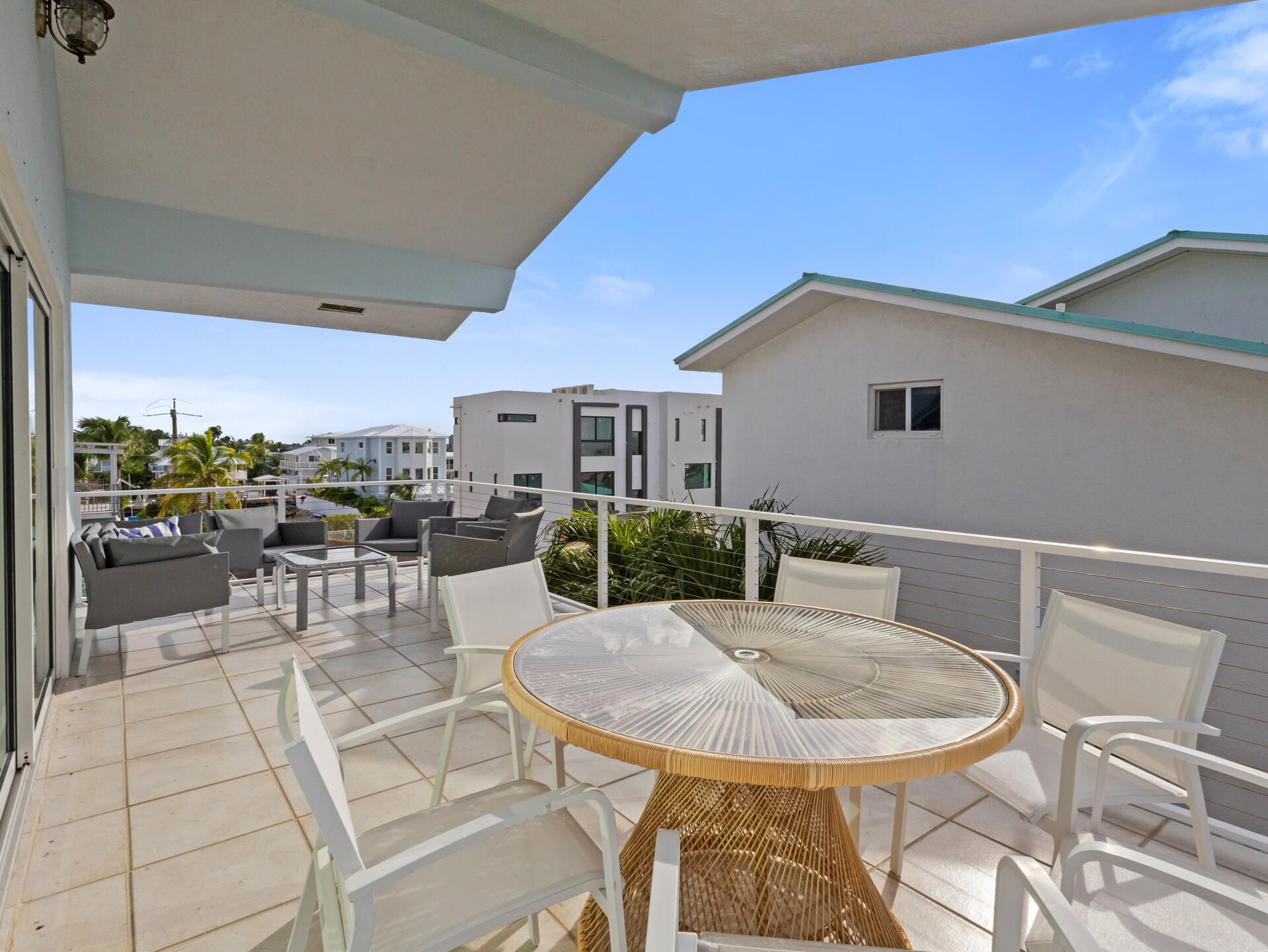 607 Cuda Ln, Key Largo, FL 33037 Photo