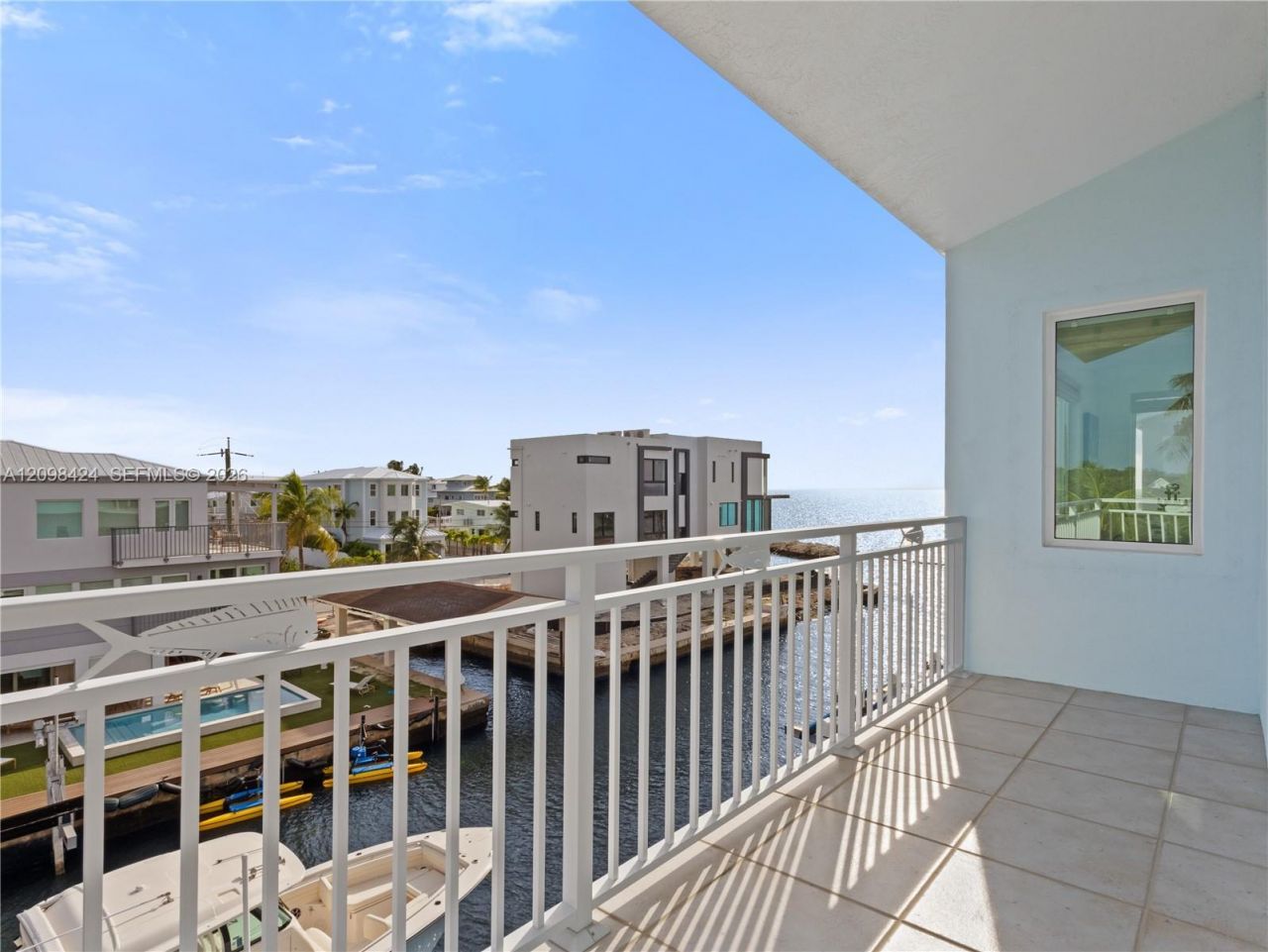607 Cuda Ln, Key Largo, FL 33037 Photo