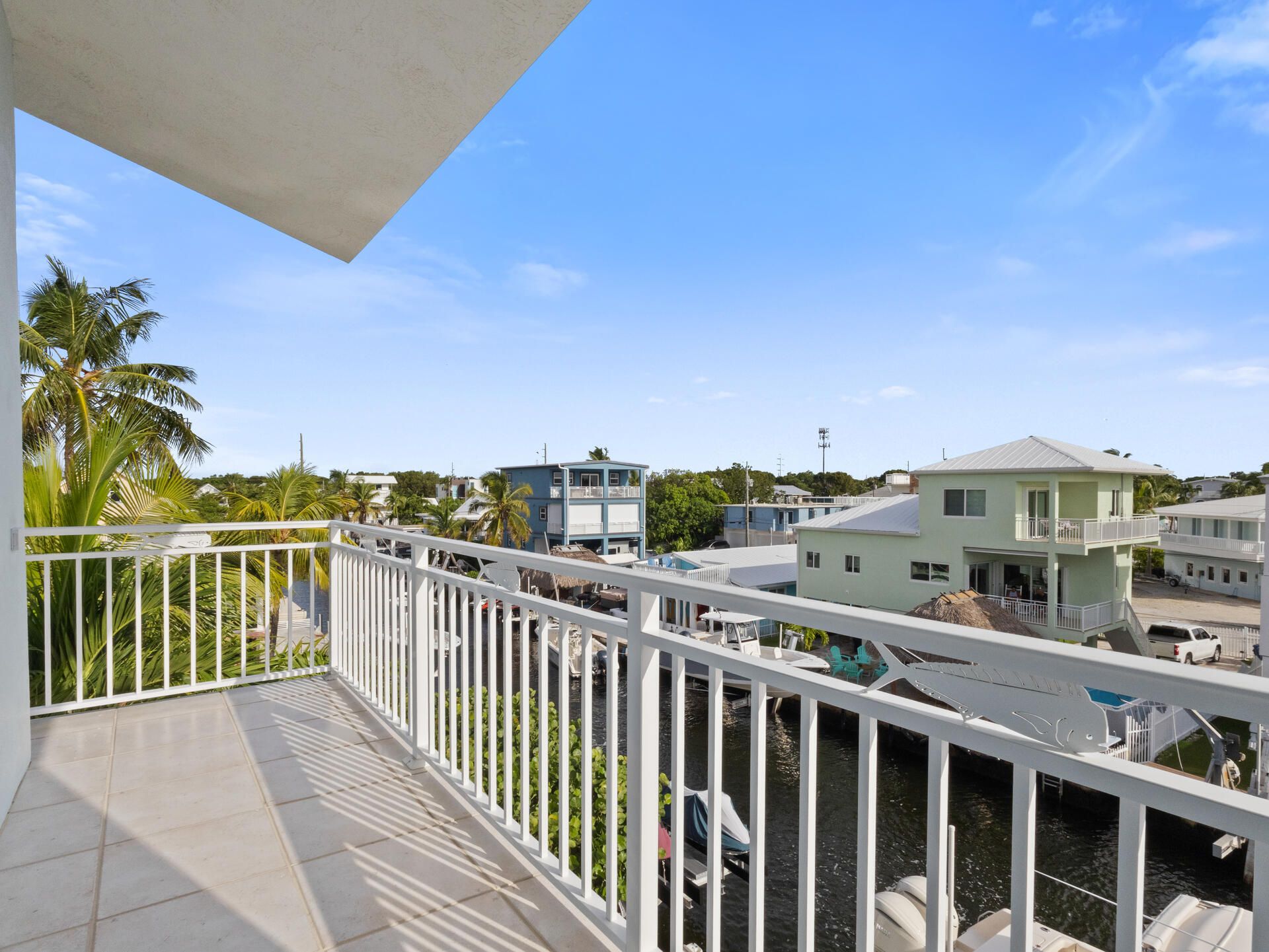 607 Cuda Ln, Key Largo, FL 33037 Photo