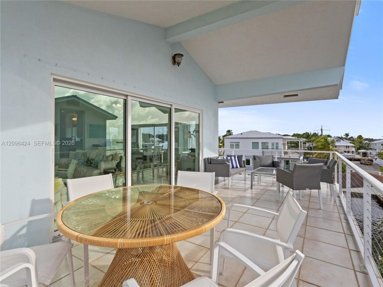 607 Cuda Ln, Key Largo, FL 33037 Photo