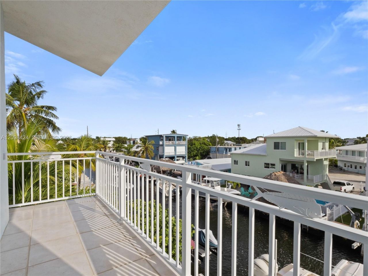 607 Cuda Ln, Key Largo, FL 33037 Photo