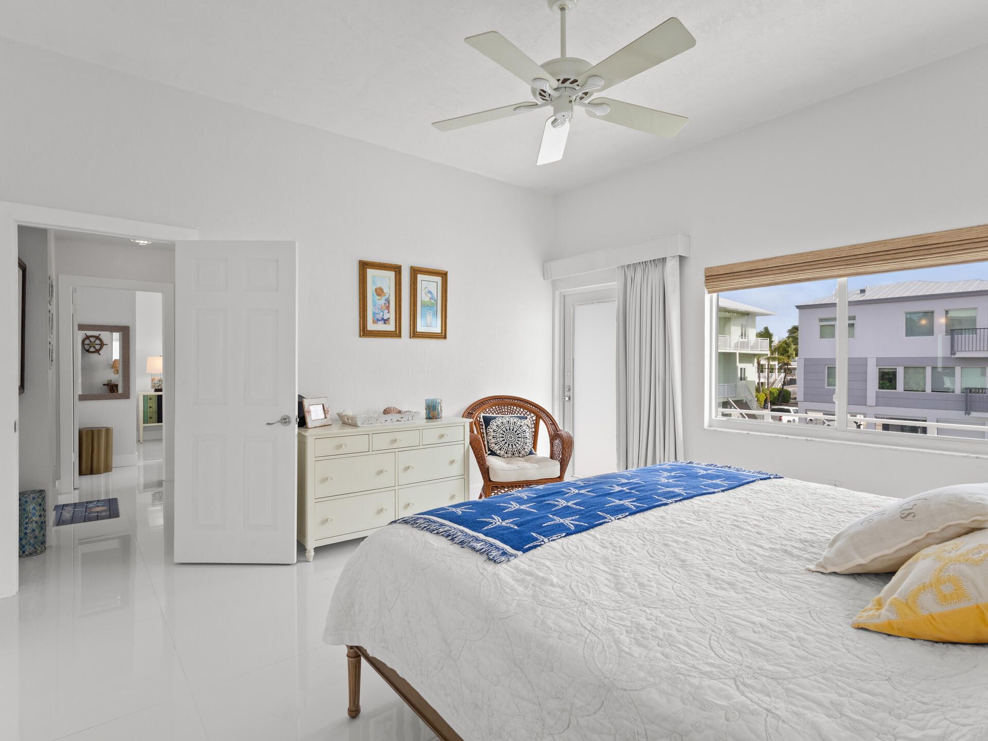 607 Cuda Ln, Key Largo, FL 33037 Photo