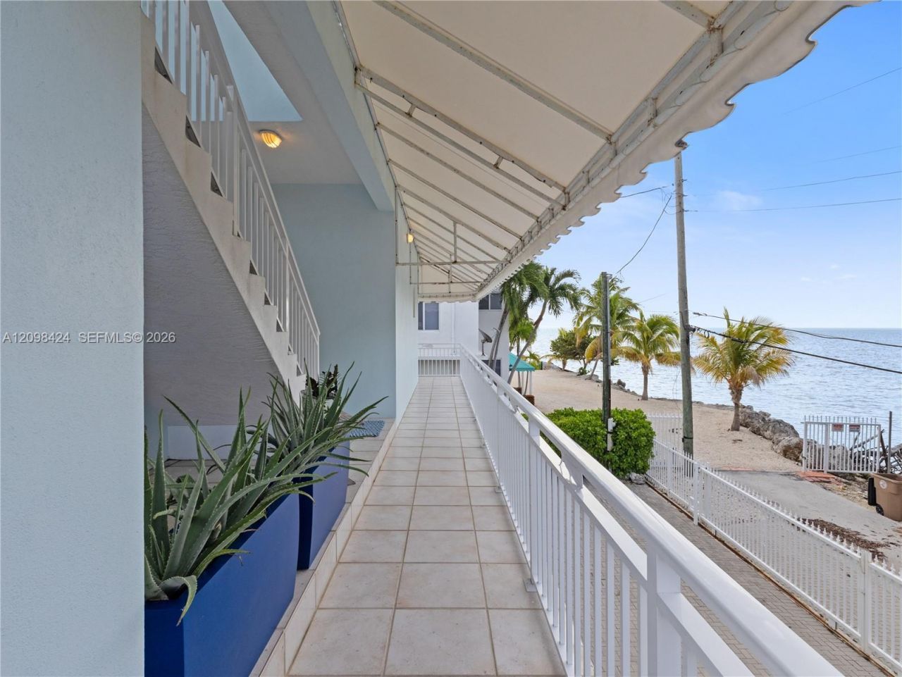 607 Cuda Ln, Key Largo, FL 33037 Photo