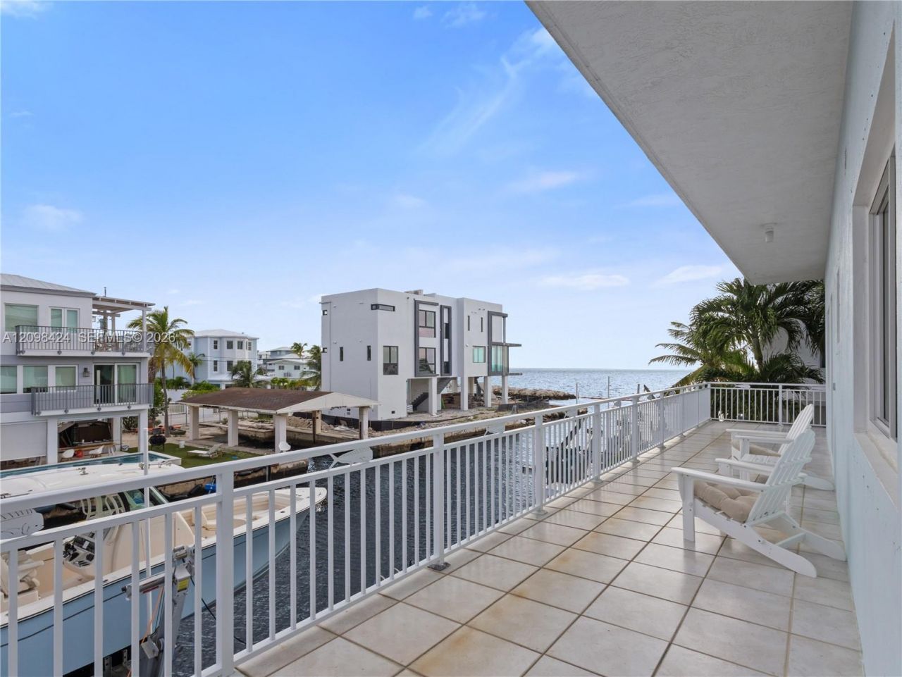 607 Cuda Ln, Key Largo, FL 33037 Photo