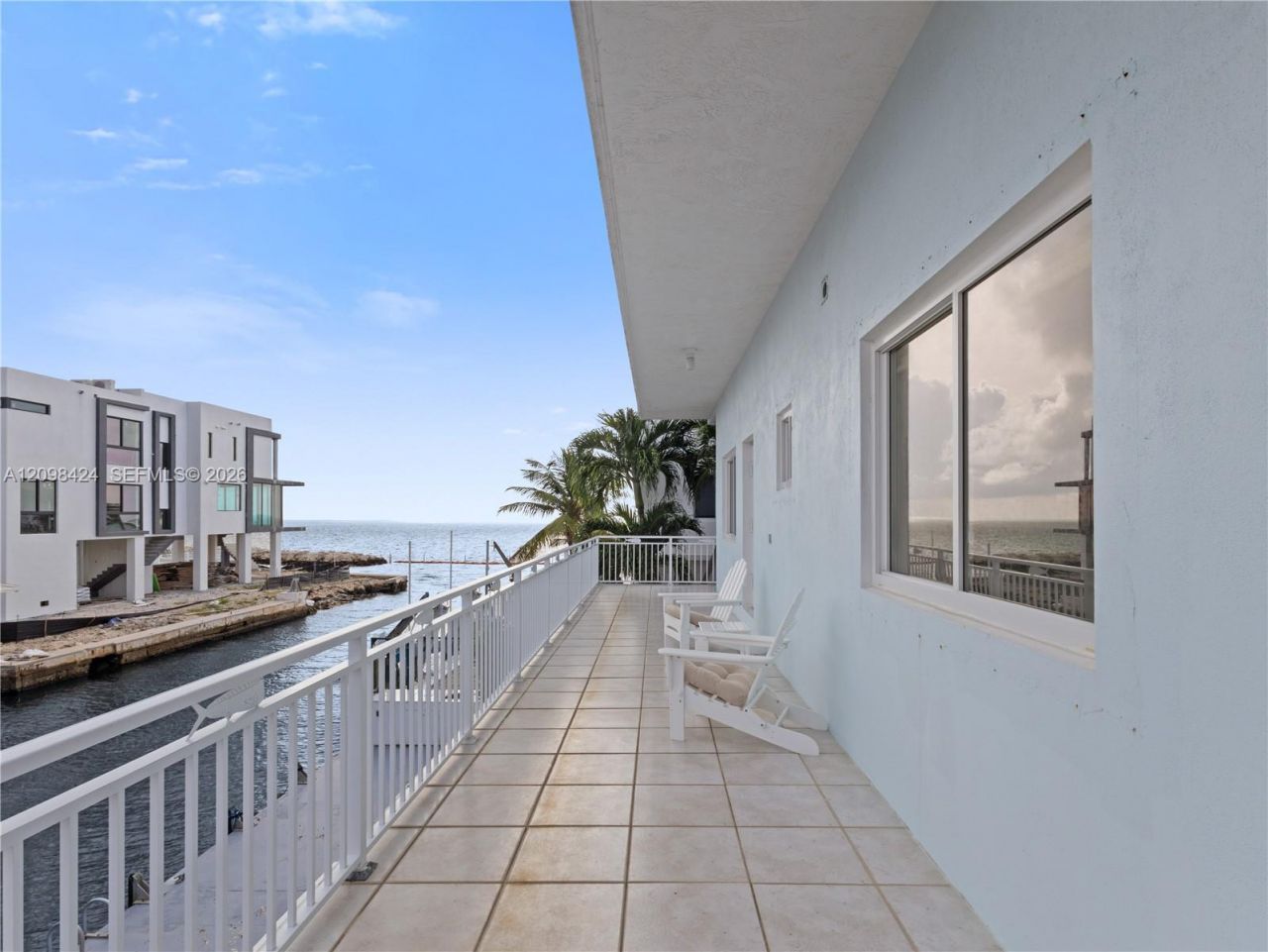 607 Cuda Ln, Key Largo, FL 33037 Photo