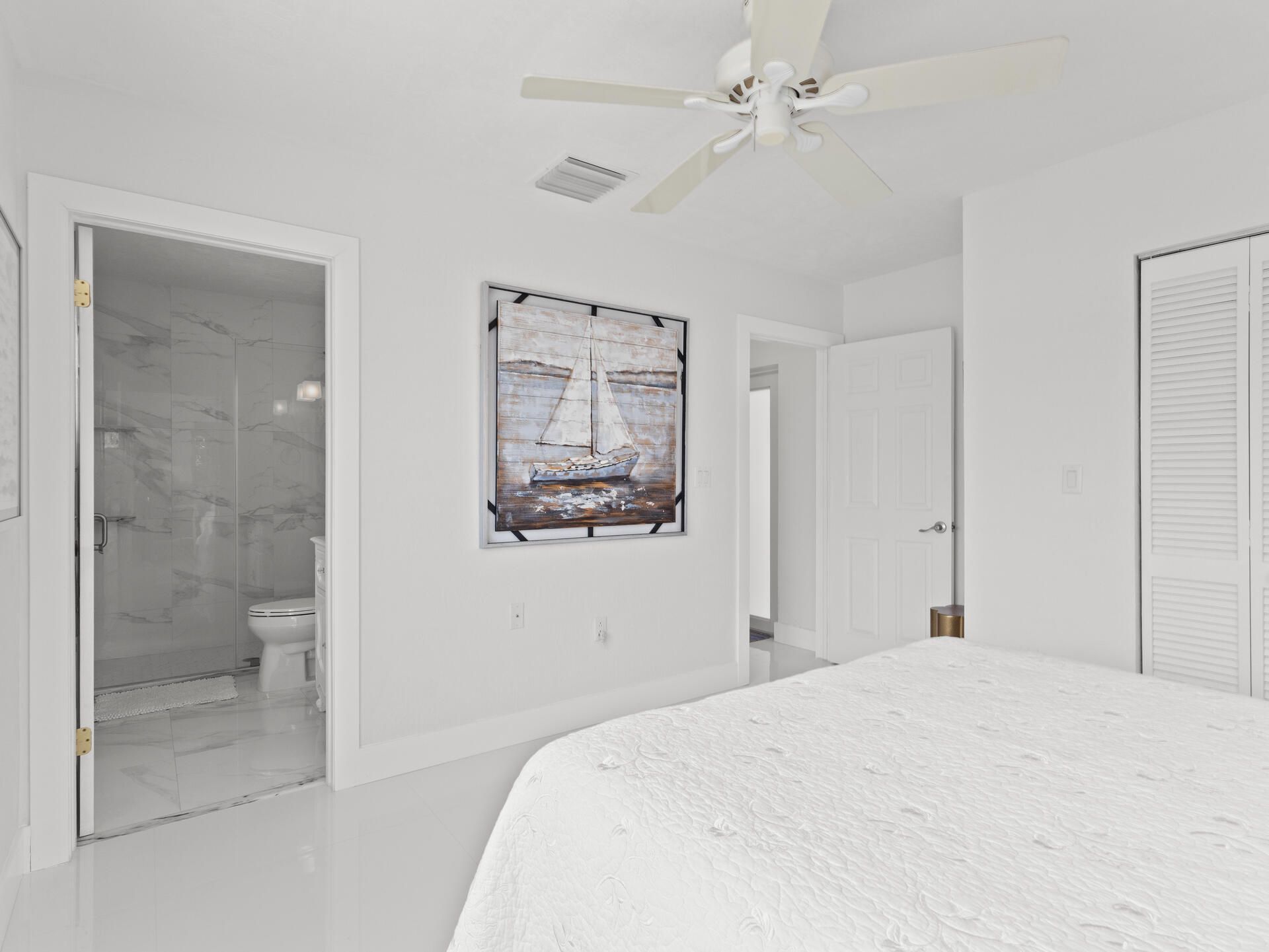 607 Cuda Ln, Key Largo, FL 33037 Photo