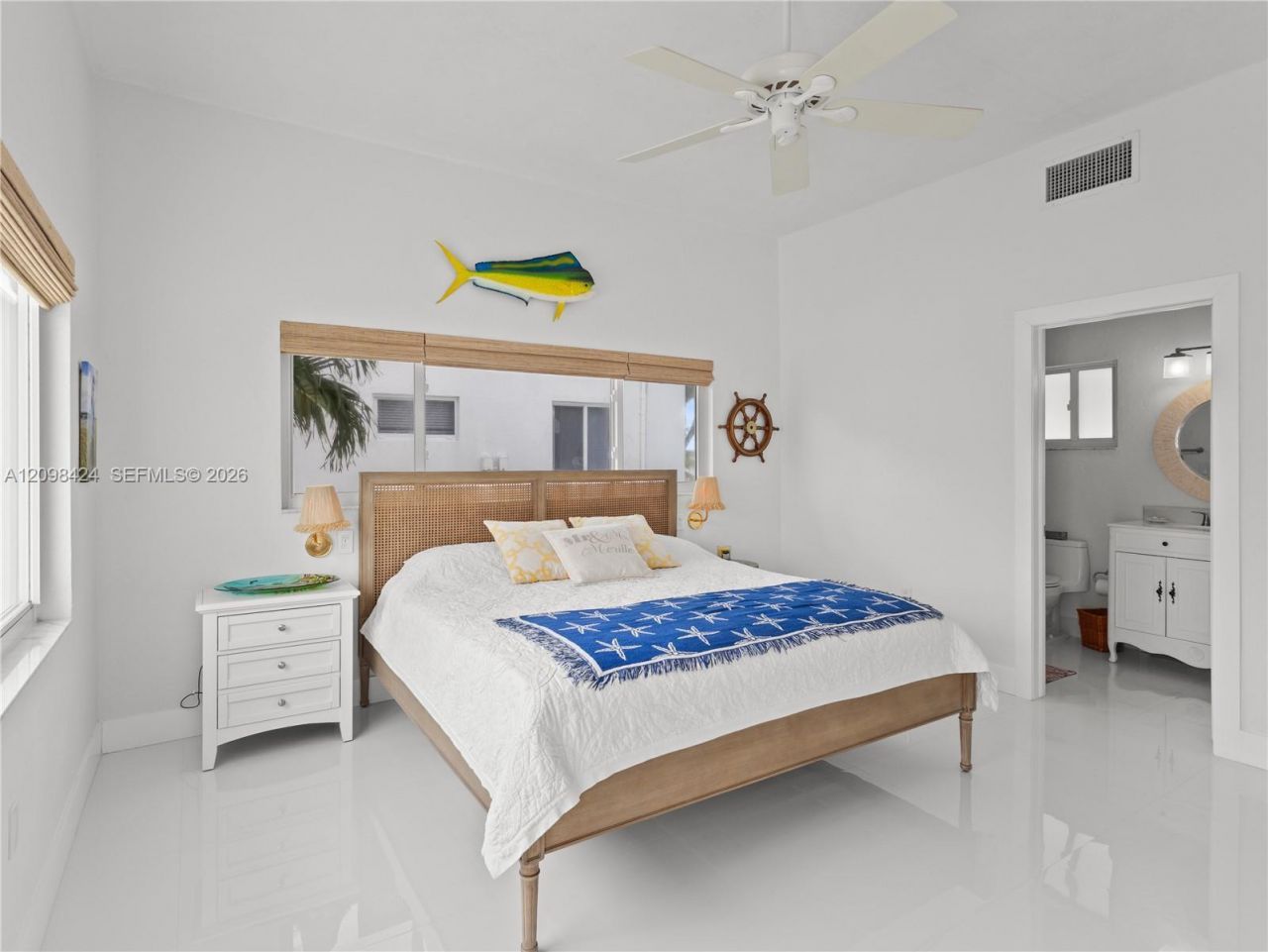 607 Cuda Ln, Key Largo, FL 33037 Photo
