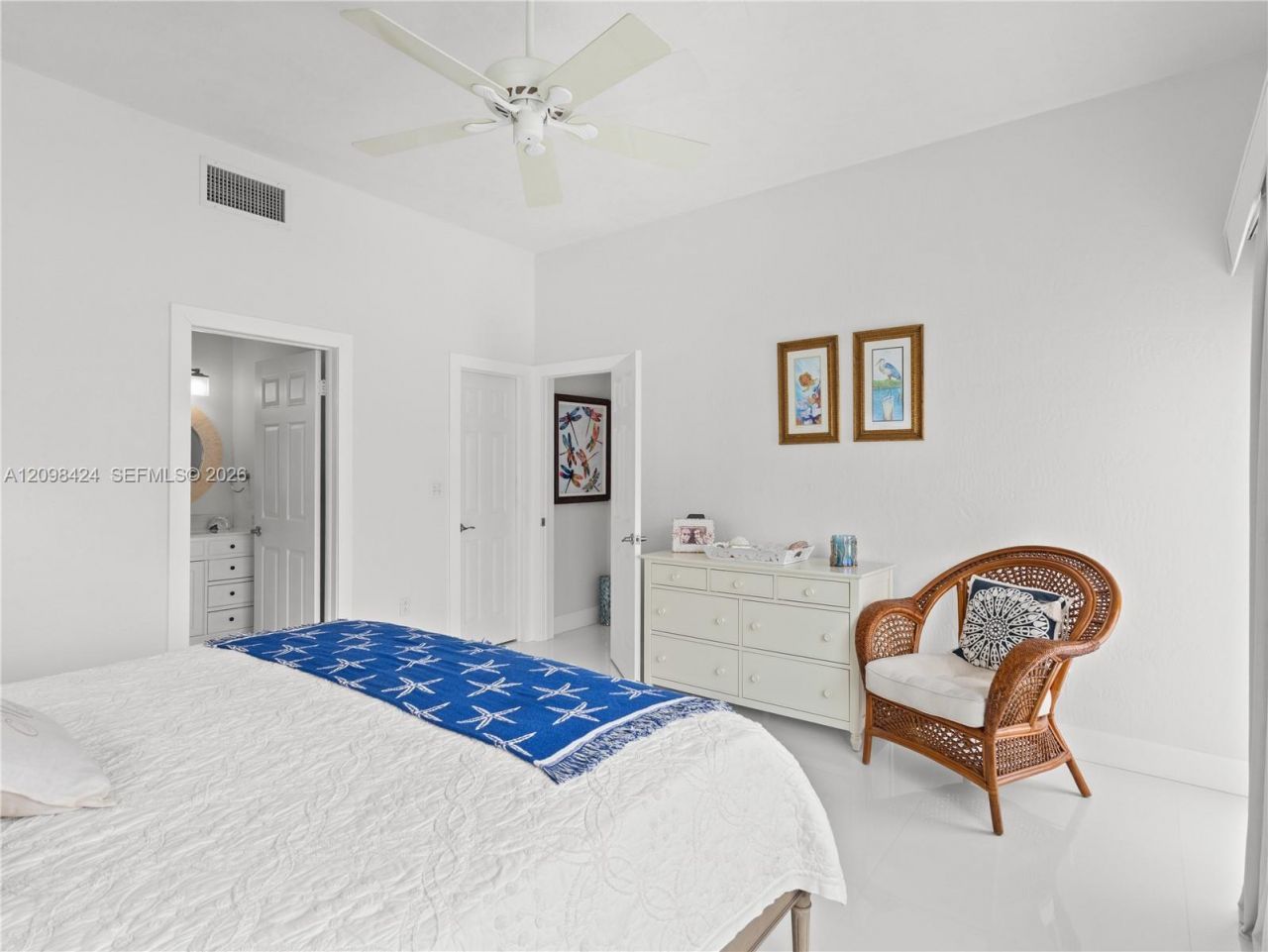 607 Cuda Ln, Key Largo, FL 33037 Photo