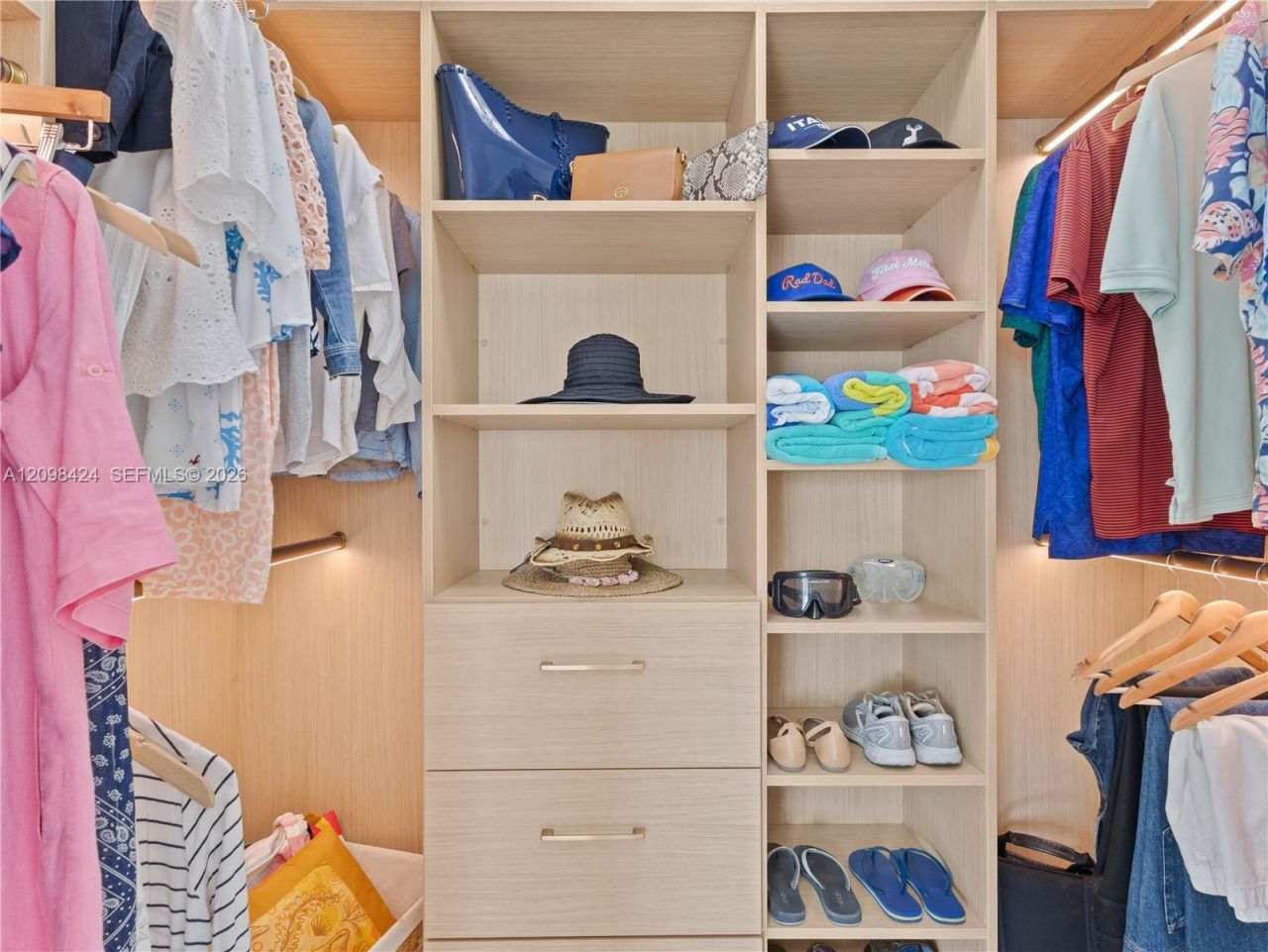 607 Cuda Ln, Key Largo, FL 33037 Photo