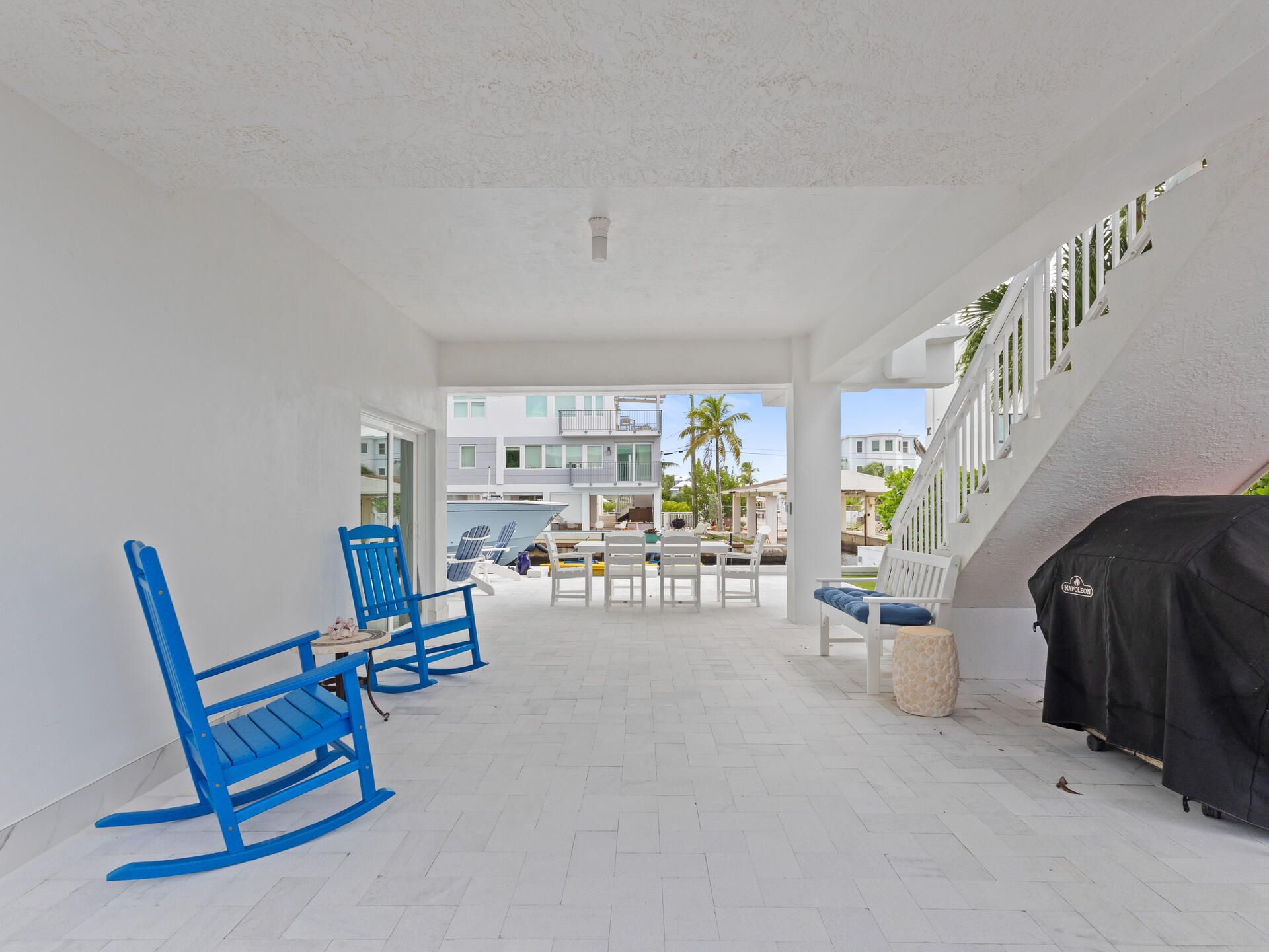 607 Cuda Ln, Key Largo, FL 33037 Photo