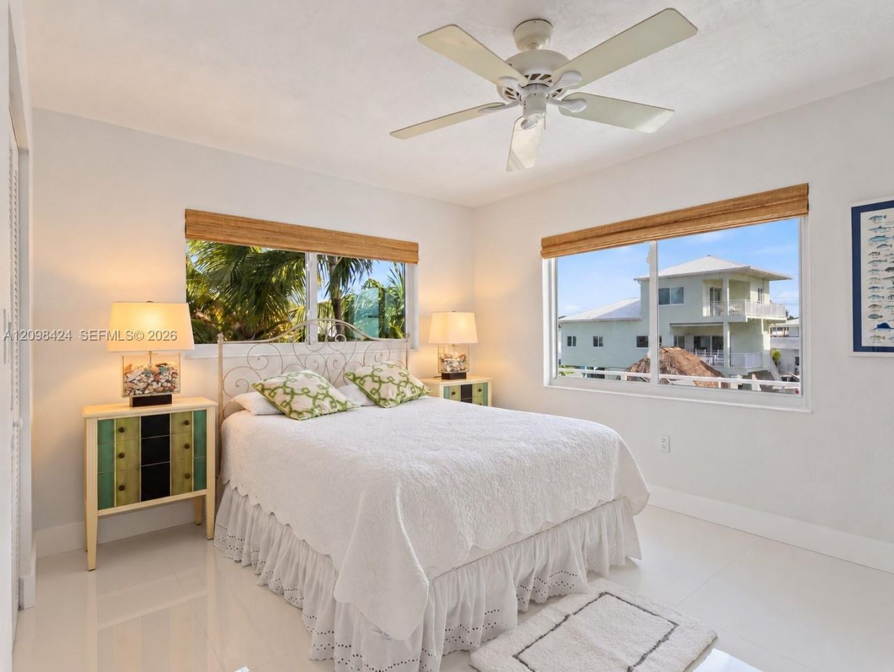 607 Cuda Ln, Key Largo, FL 33037 Photo