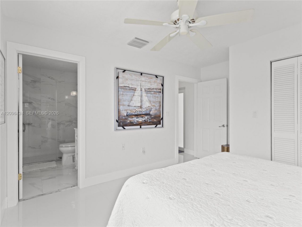 607 Cuda Ln, Key Largo, FL 33037 Photo