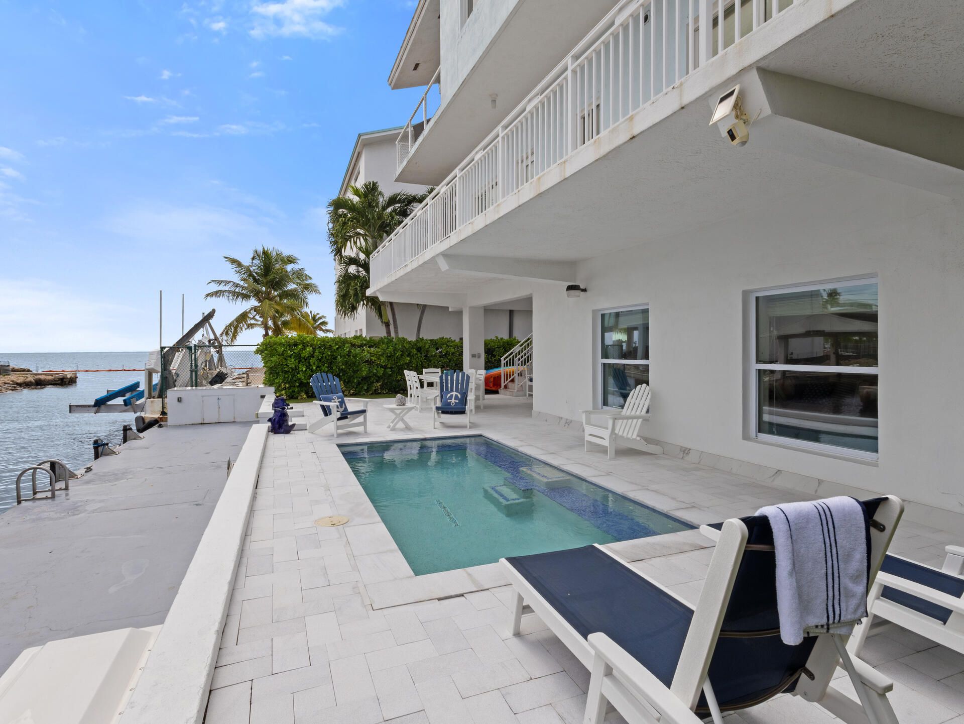 607 Cuda Ln, Key Largo, FL 33037 Photo