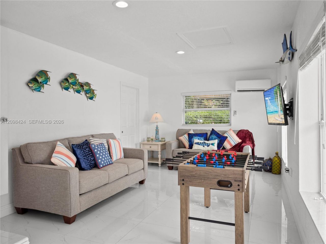 607 Cuda Ln, Key Largo, FL 33037 Photo