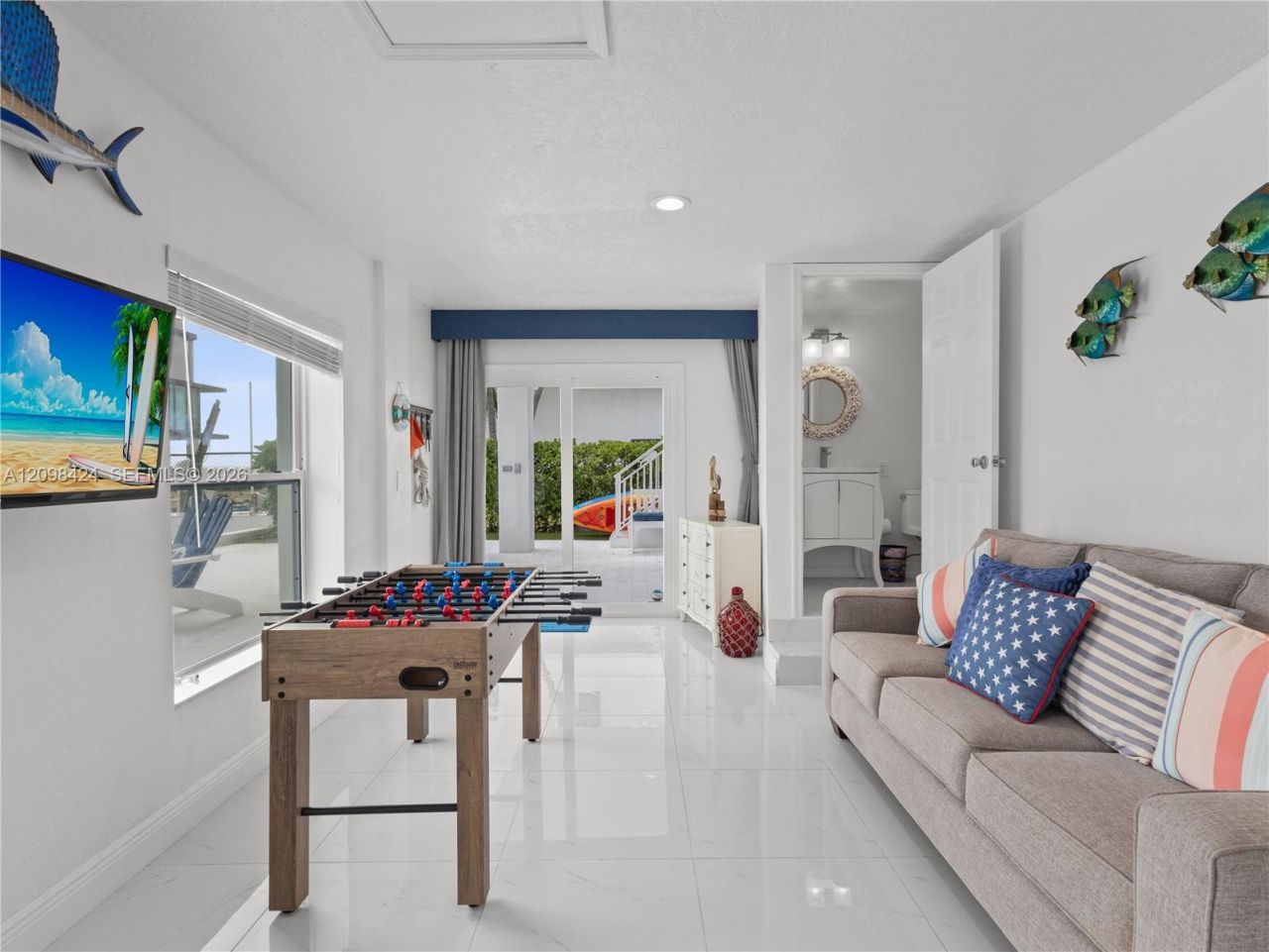 607 Cuda Ln, Key Largo, FL 33037 Photo