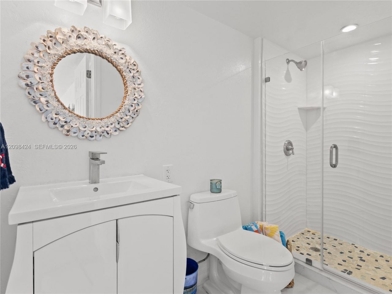 607 Cuda Ln, Key Largo, FL 33037 Photo