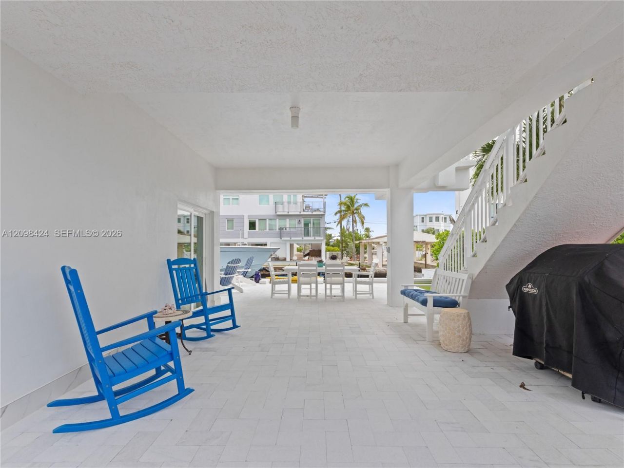 607 Cuda Ln, Key Largo, FL 33037 Photo