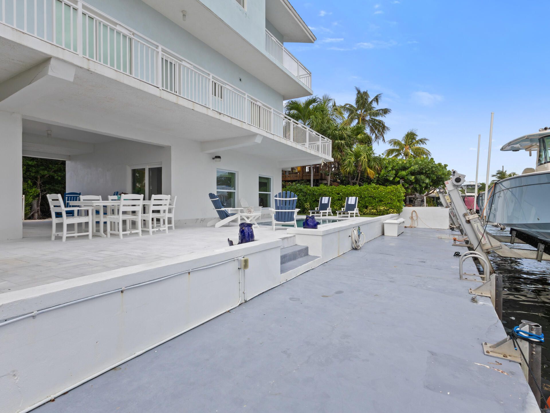 607 Cuda Ln, Key Largo, FL 33037 Photo