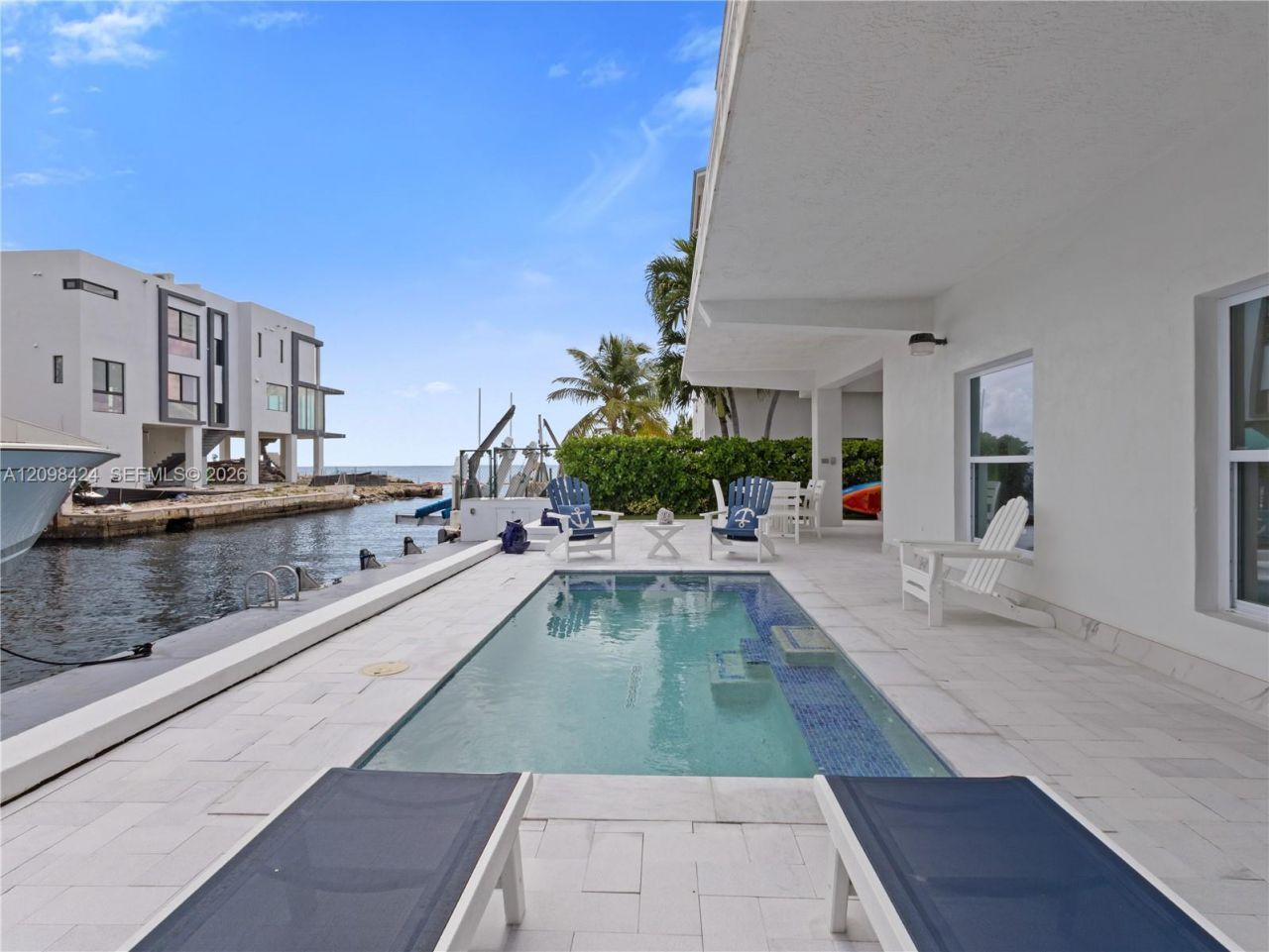 607 Cuda Ln, Key Largo, FL 33037 Photo