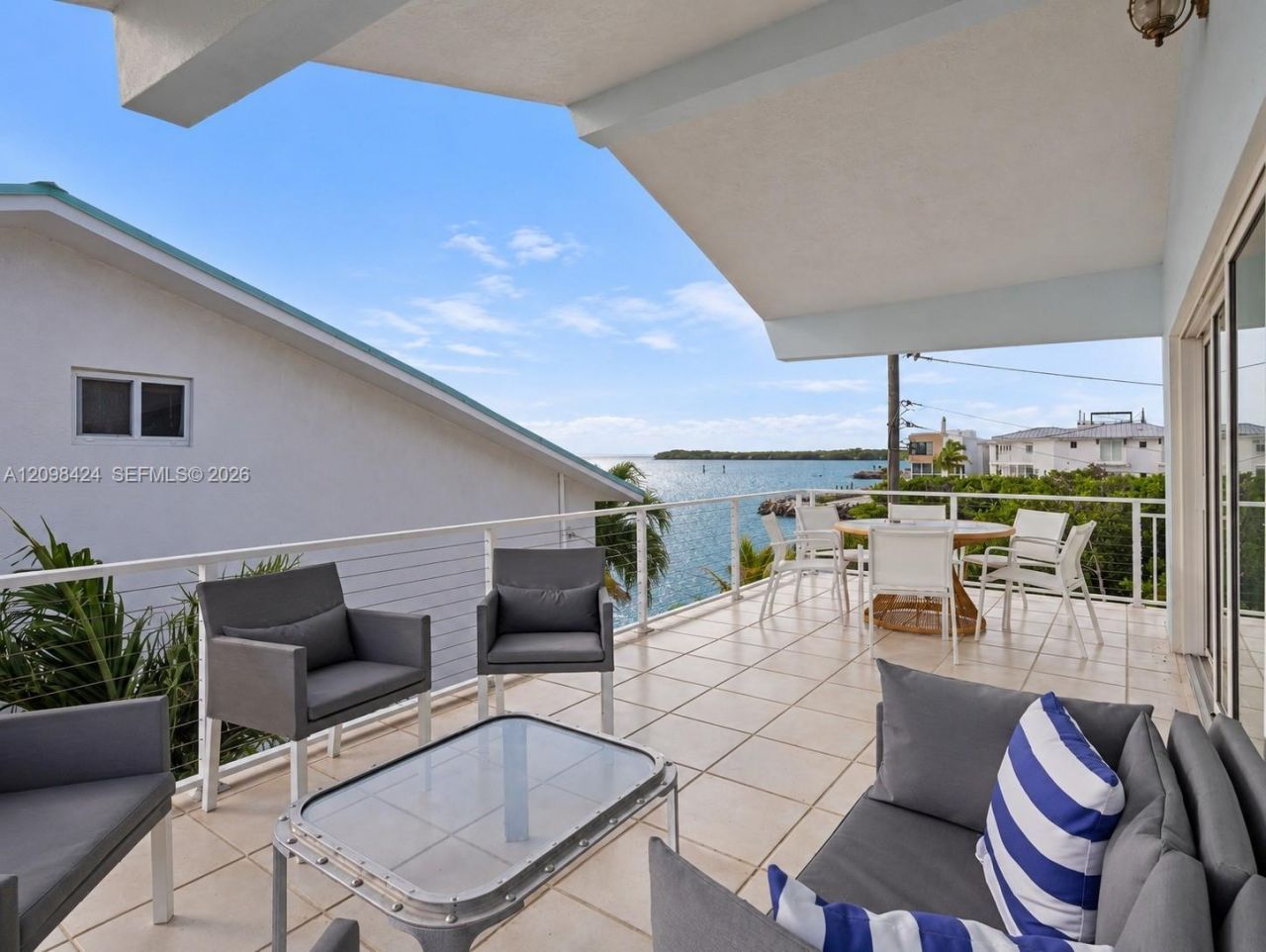 607 Cuda Ln, Key Largo, FL 33037 Photo