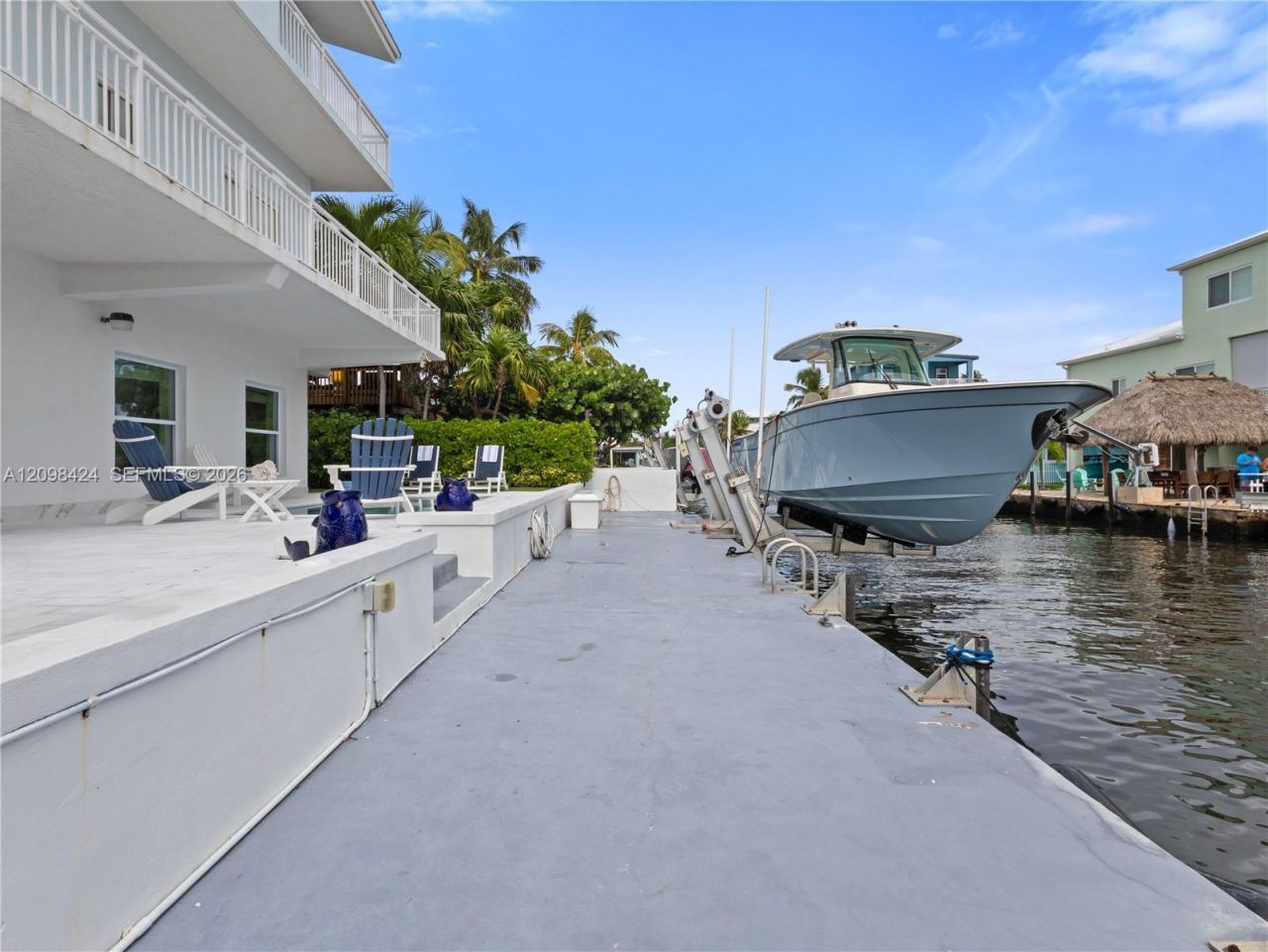607 Cuda Ln, Key Largo, FL 33037 Photo