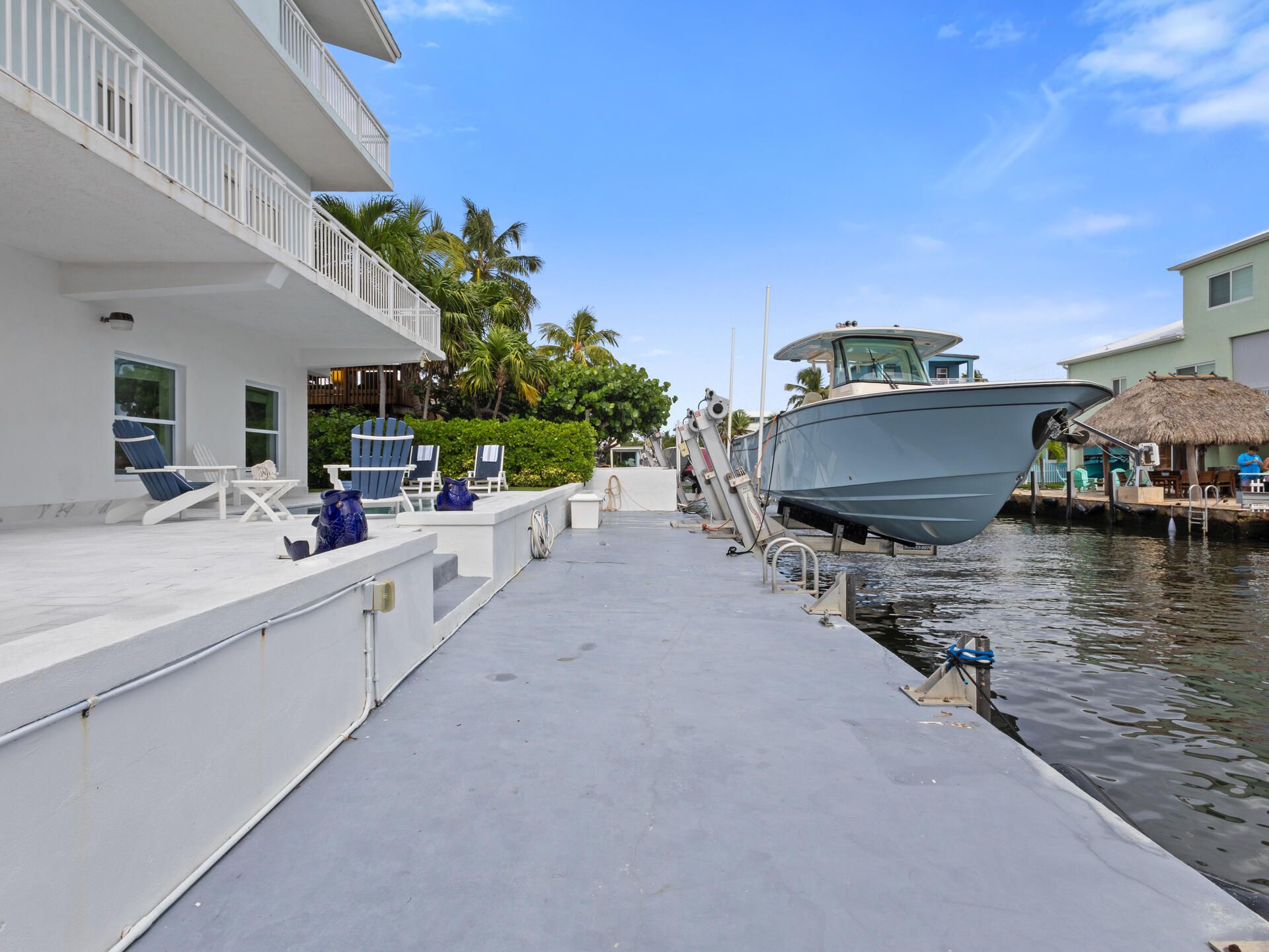 607 Cuda Ln, Key Largo, FL 33037 Photo