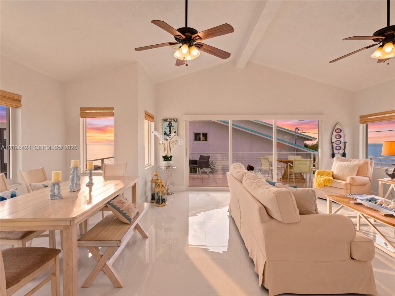607 Cuda Ln, Key Largo, FL 33037 Photo