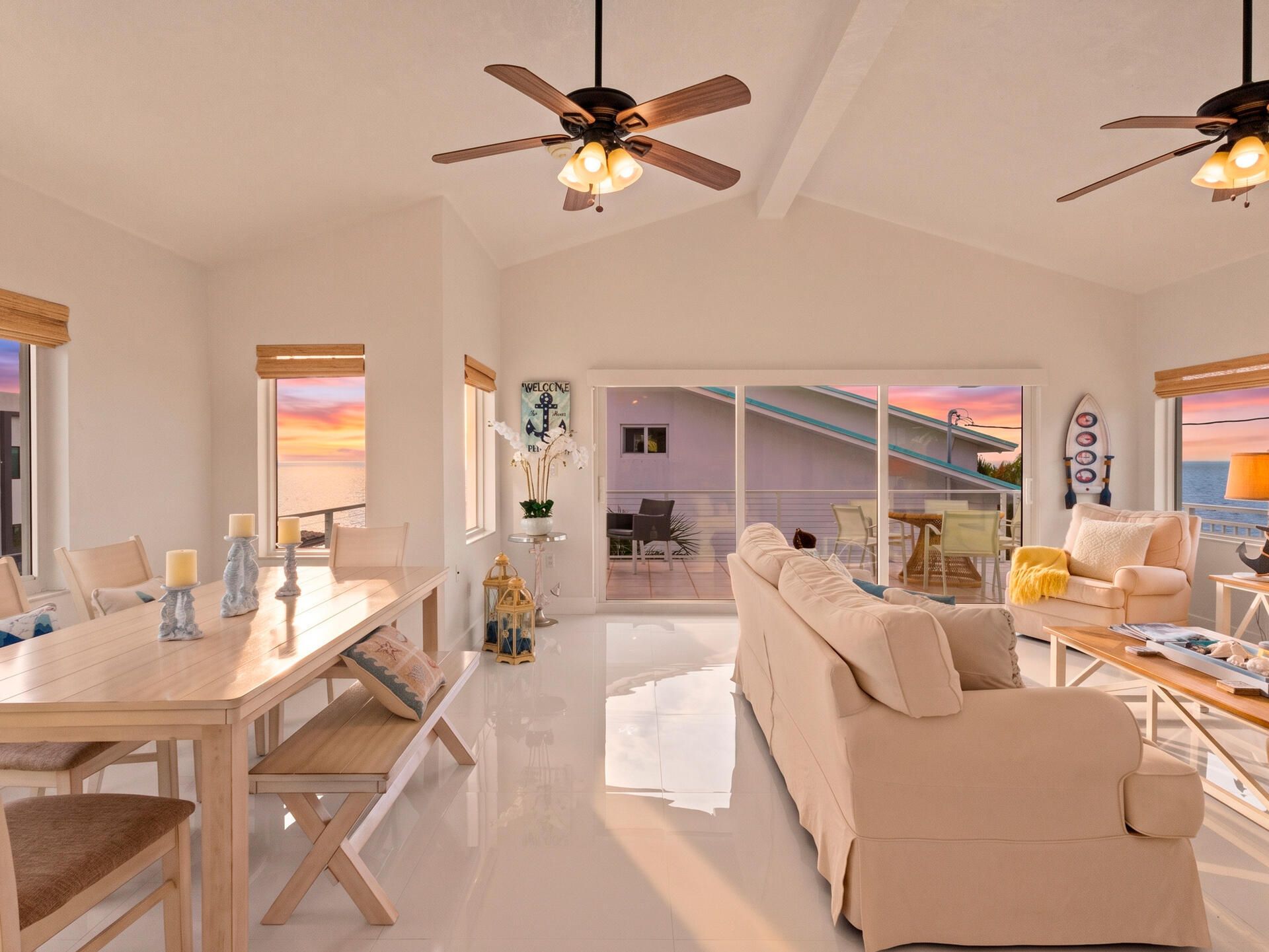 607 Cuda Ln, Key Largo, FL 33037 Photo