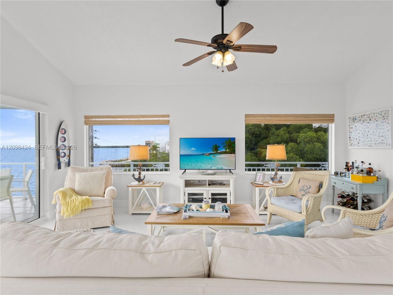 607 Cuda Ln, Key Largo, FL 33037 Photo