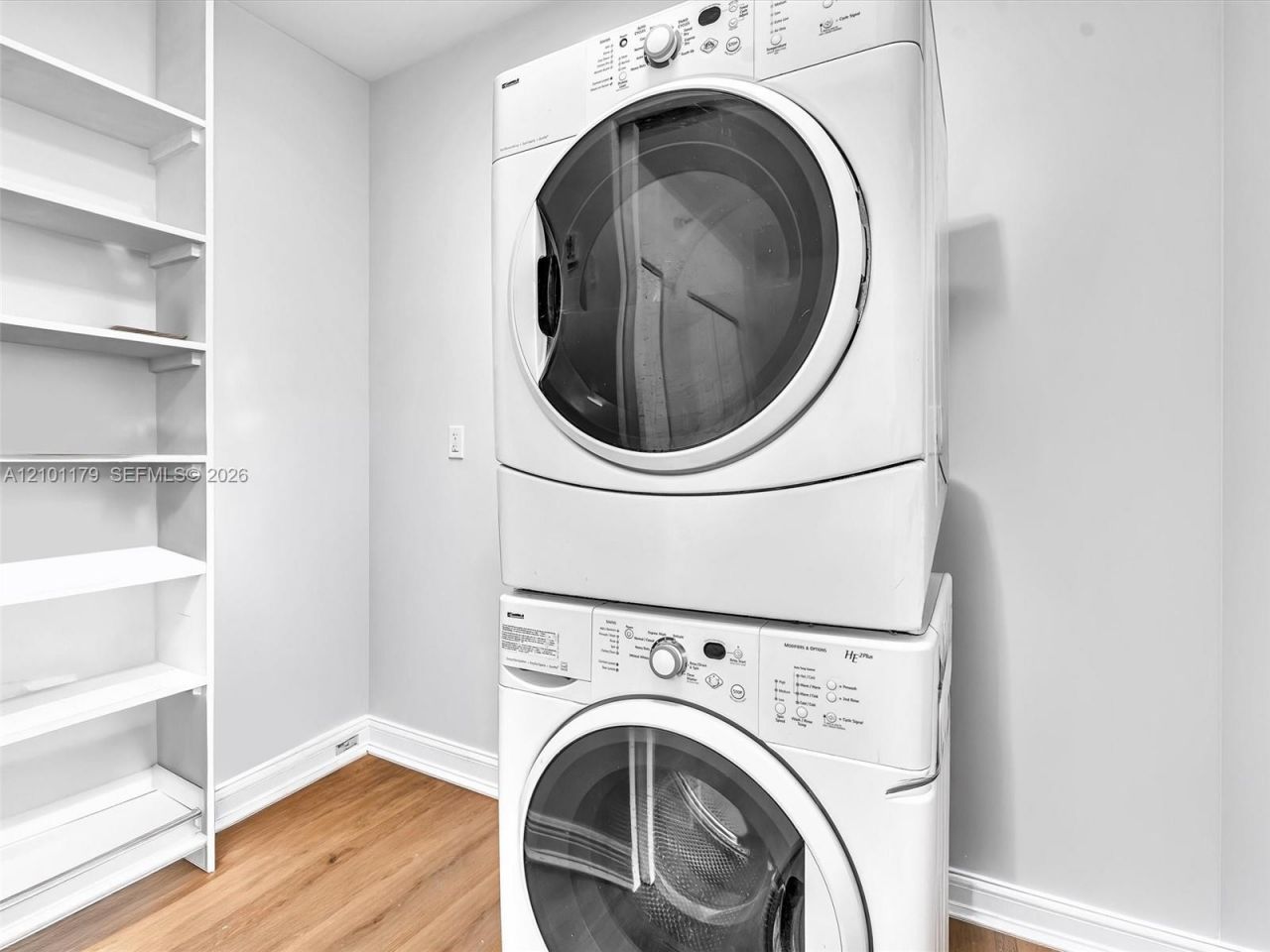 1502 Jefferson Ave, Unit 301, Miami Beach, FL 33139 Photo