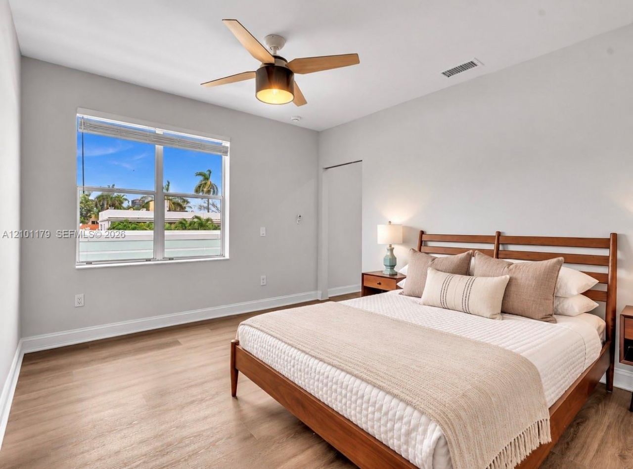 1502 Jefferson Ave, Unit 301, Miami Beach, FL 33139 Photo