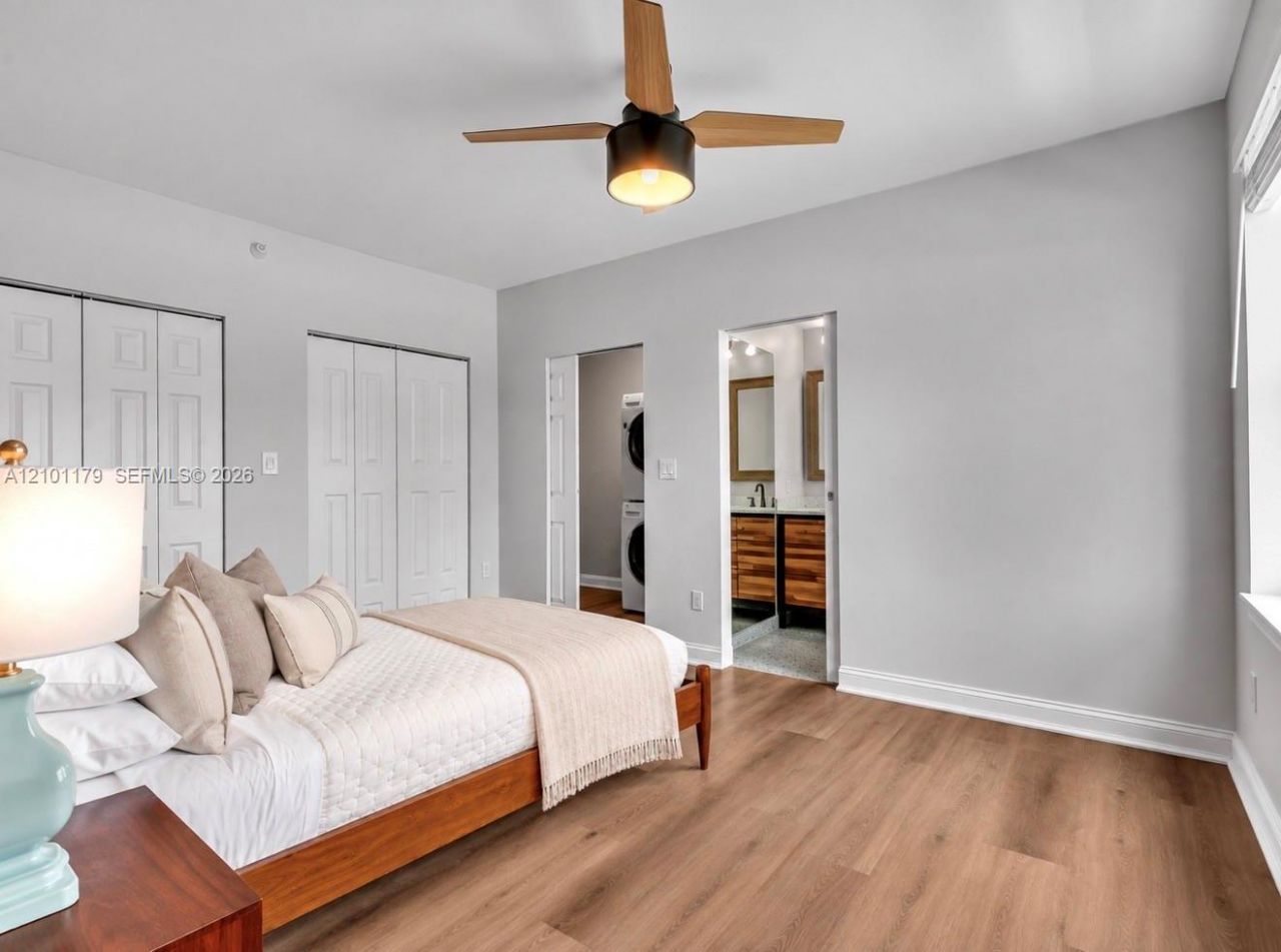 1502 Jefferson Ave, Unit 301, Miami Beach, FL 33139 Photo