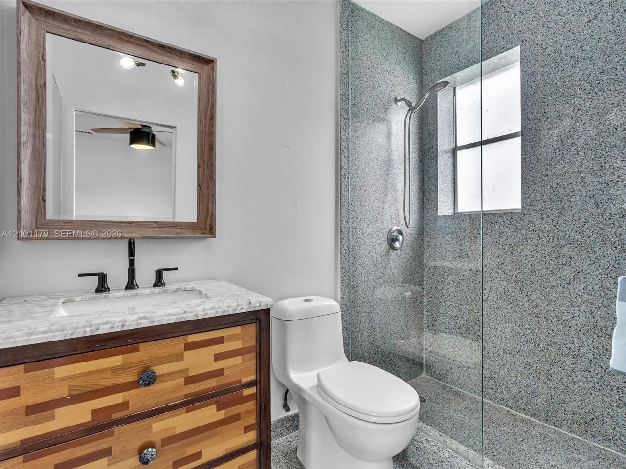 1502 Jefferson Ave, Unit 301, Miami Beach, FL 33139 Photo