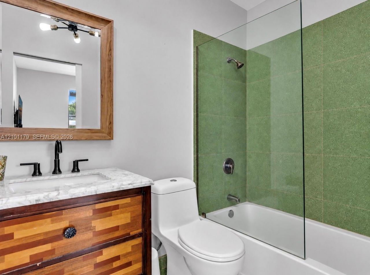 1502 Jefferson Ave, Unit 301, Miami Beach, FL 33139 Photo