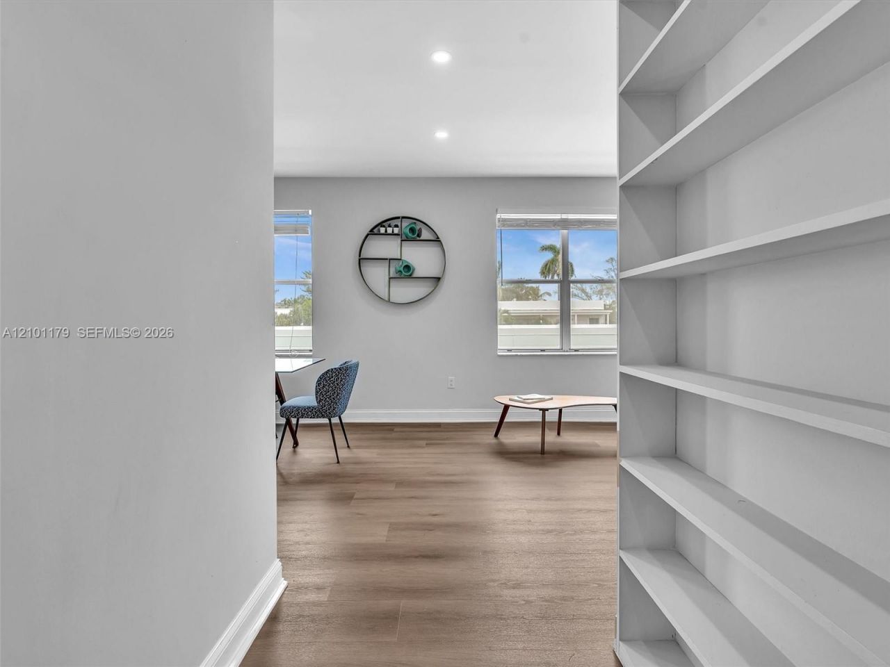 1502 Jefferson Ave, Unit 301, Miami Beach, FL 33139 Photo