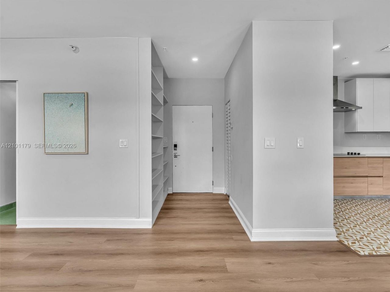 1502 Jefferson Ave, Unit 301, Miami Beach, FL 33139 Photo