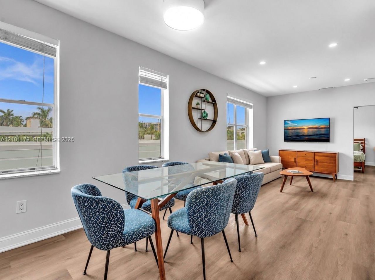 1502 Jefferson Ave, Unit 301, Miami Beach, FL 33139 Photo