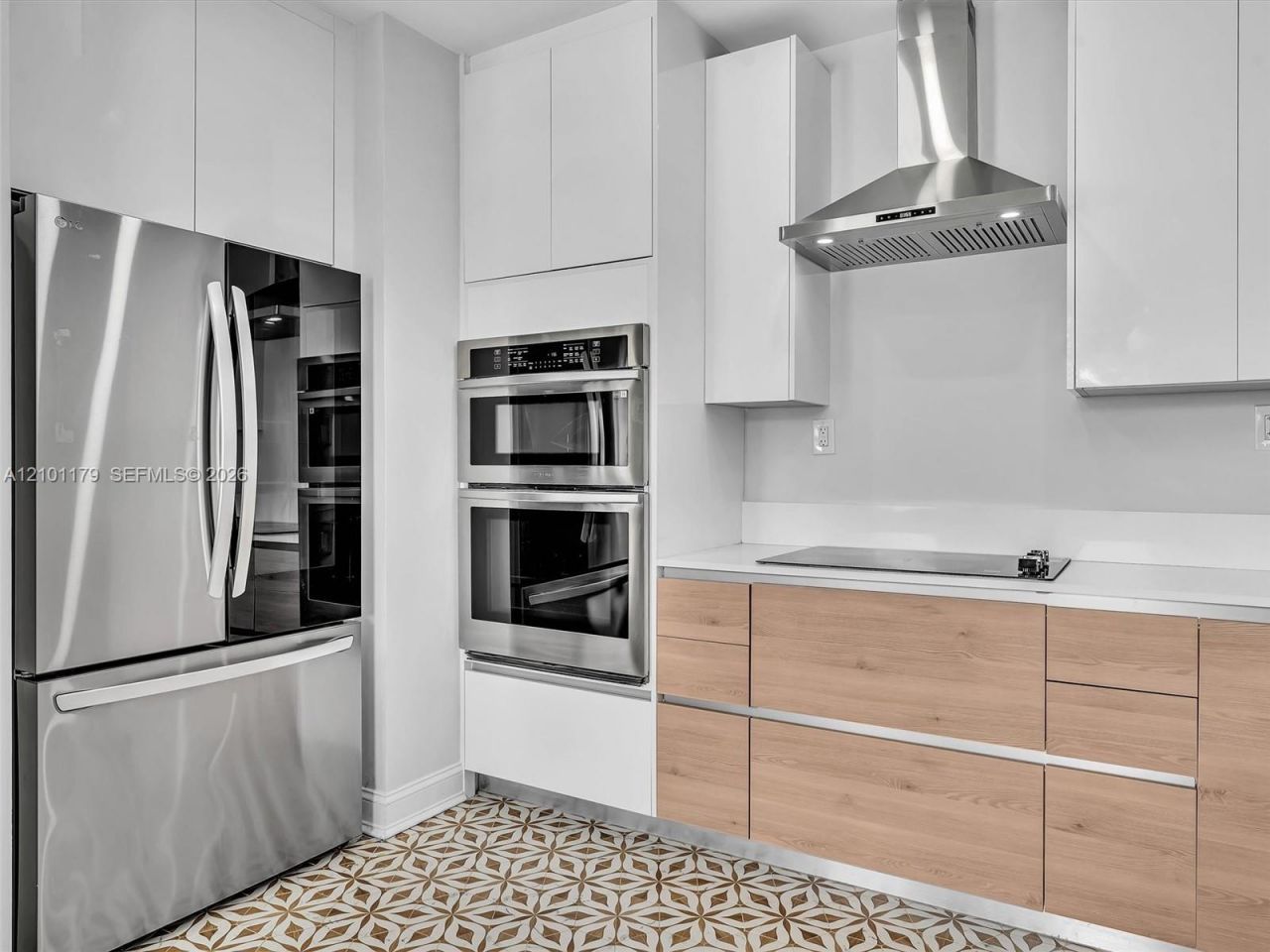 1502 Jefferson Ave, Unit 301, Miami Beach, FL 33139 Photo