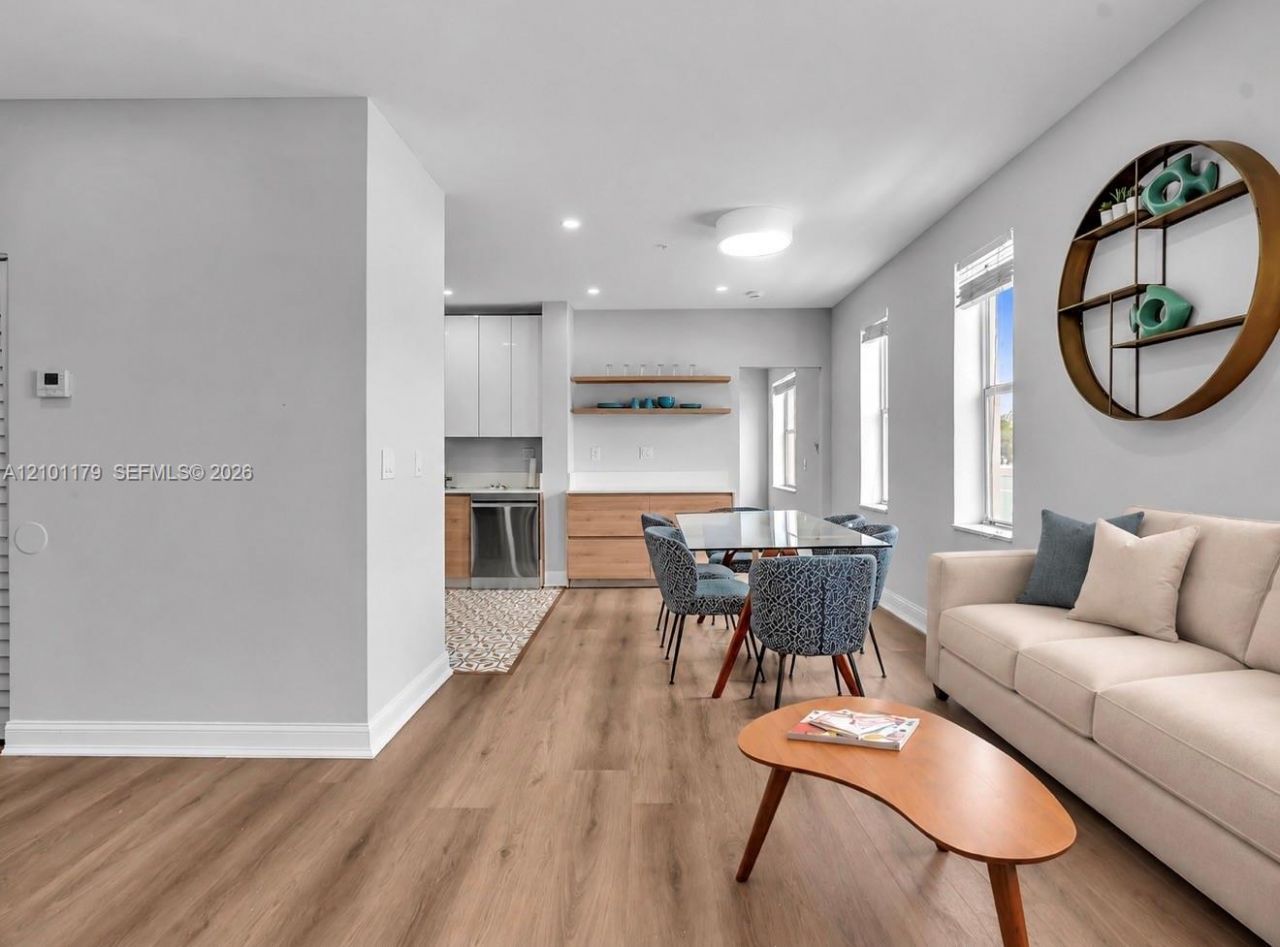 1502 Jefferson Ave, Unit 301, Miami Beach, FL 33139 Photo