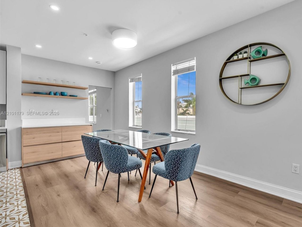 1502 Jefferson Ave, Unit 301, Miami Beach, FL 33139 Photo