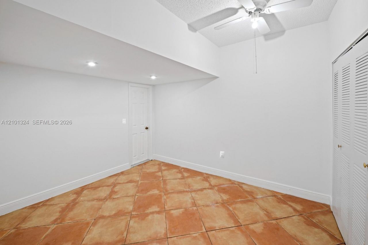 14613 SW 155th Pl, Miami, FL 33196 Photo